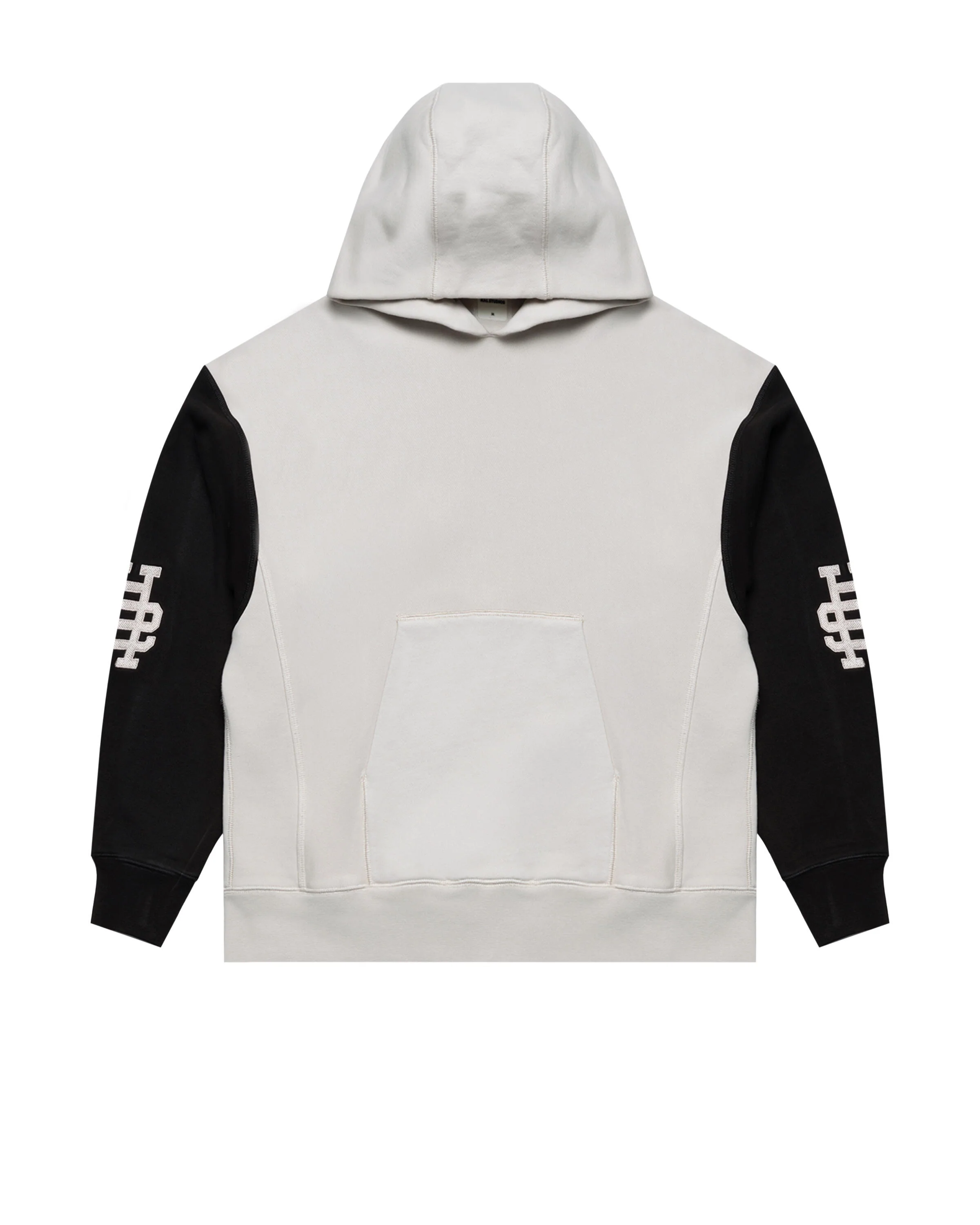 HAL Studios HS HOODED SWEATSHIRT