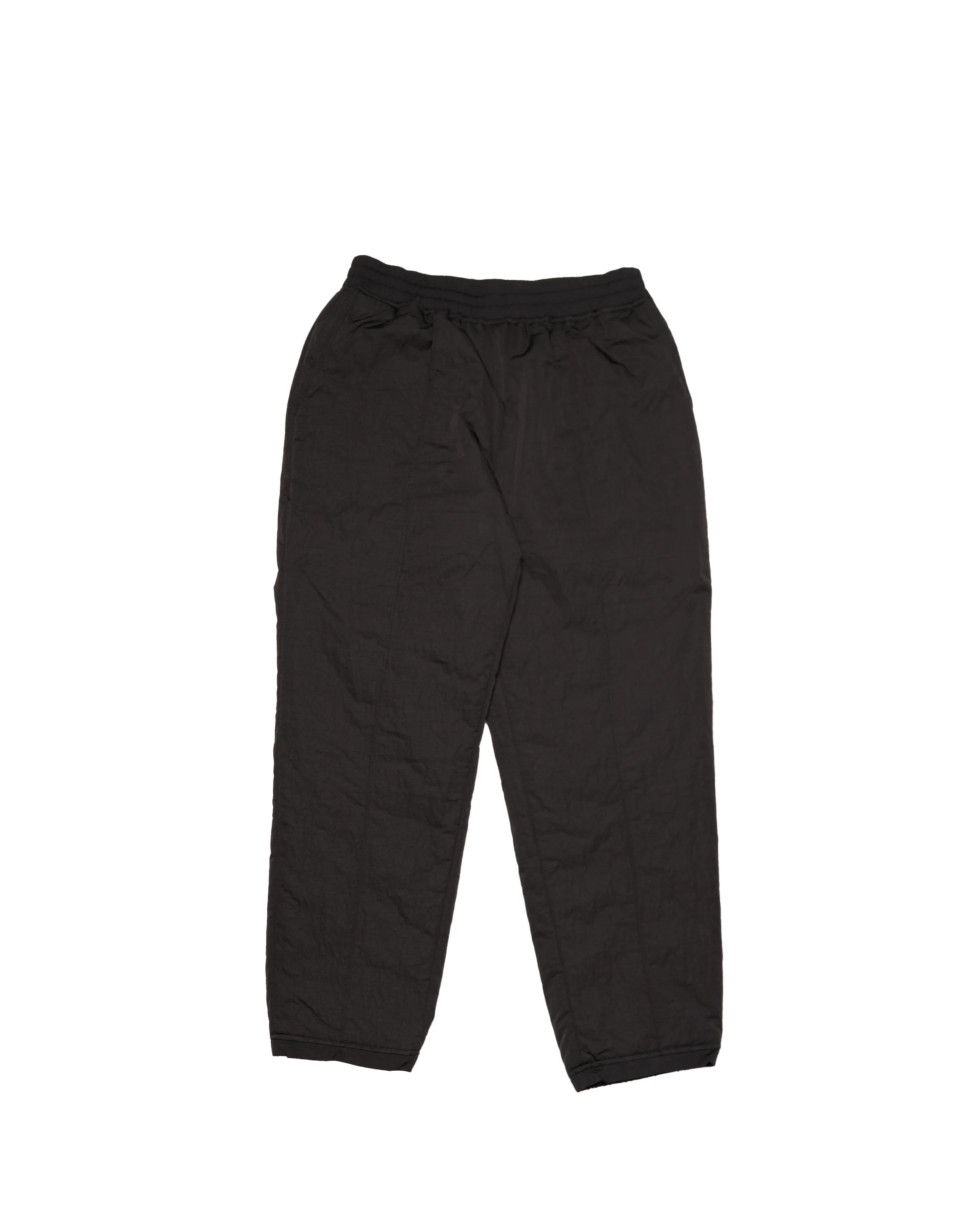 HGBB STUDIO Barents Padded Jogger