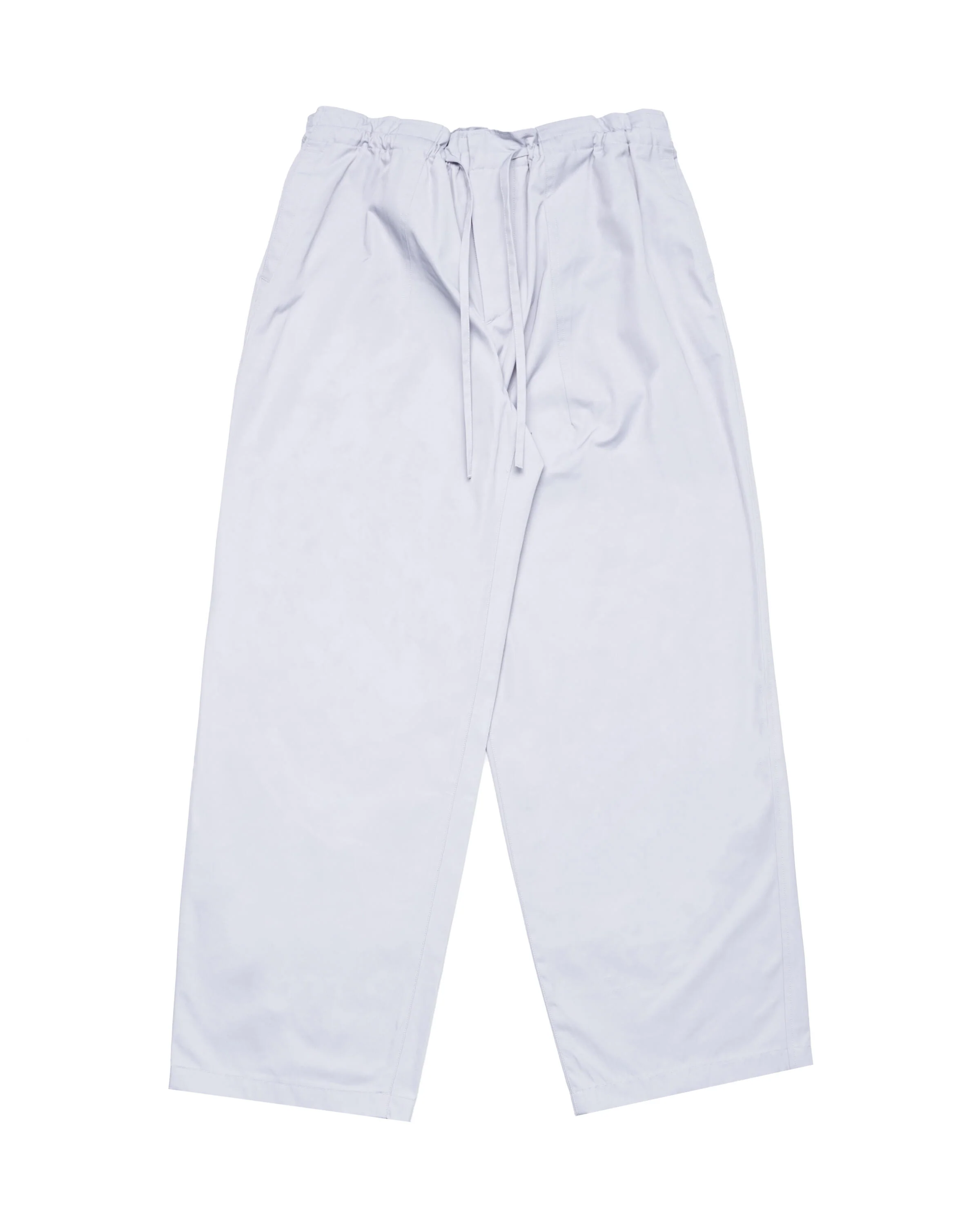HGBB Studio JIN TROUSERS