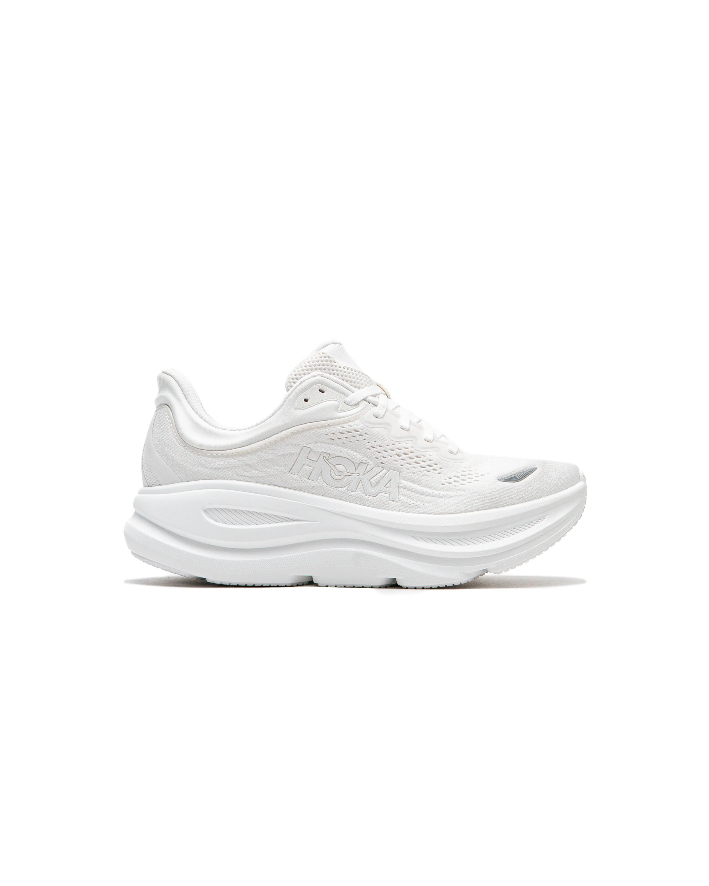 Hoka One One BONDI 9