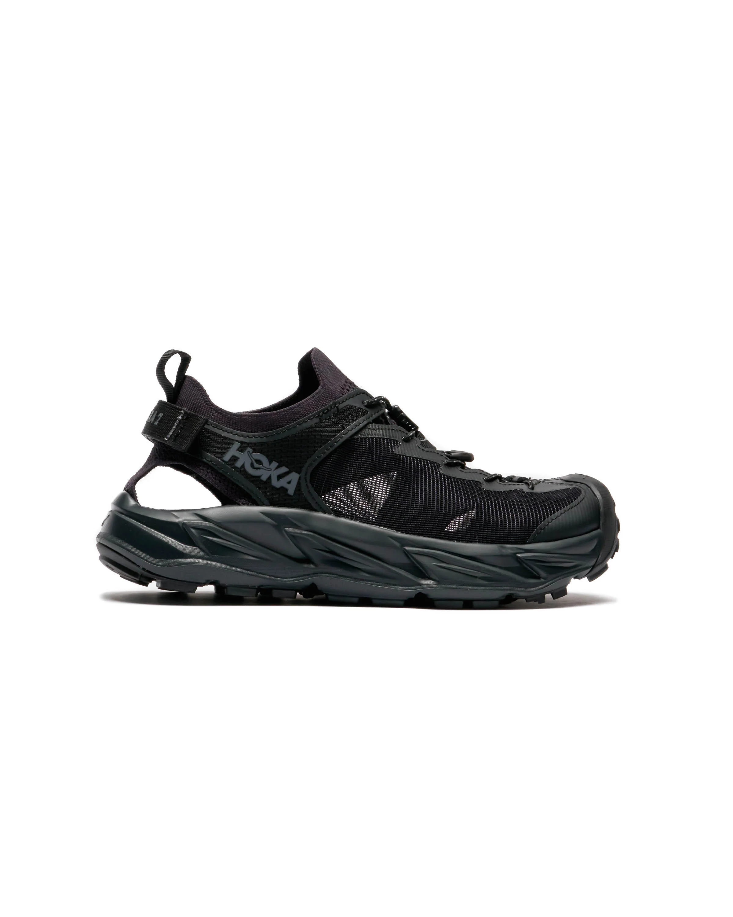 Hoka One One HOPARA 2