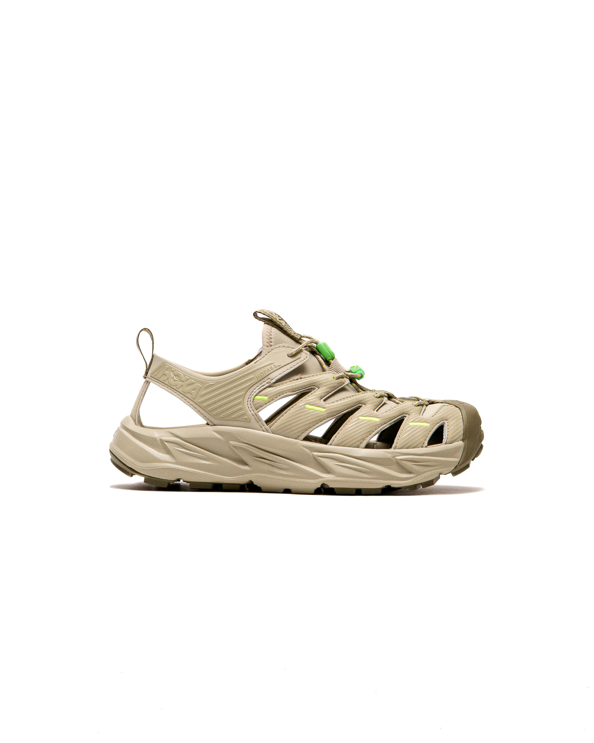 Hoka One One HOPARA