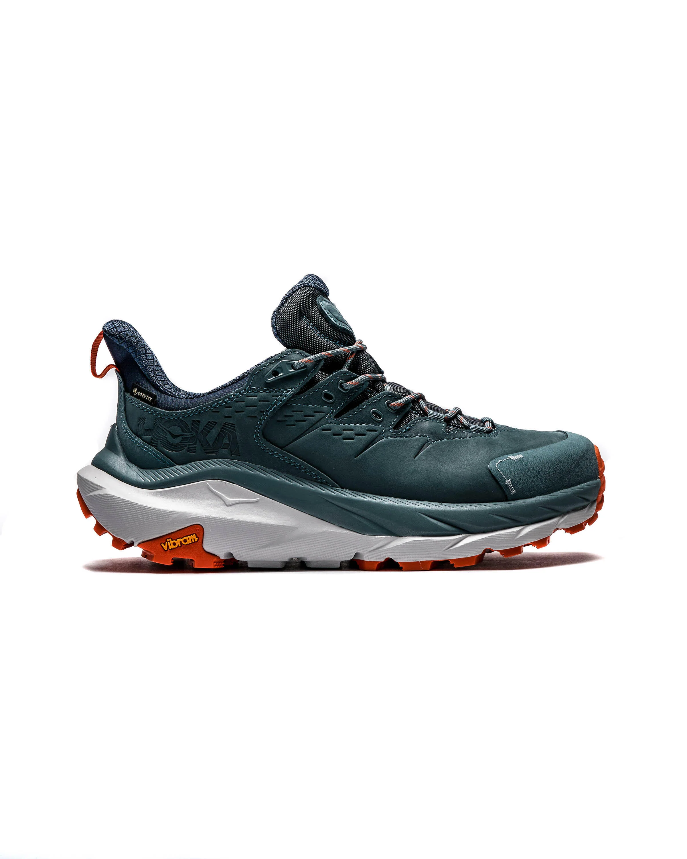 Hoka One One KAHA 2 LOW Gore-Tex