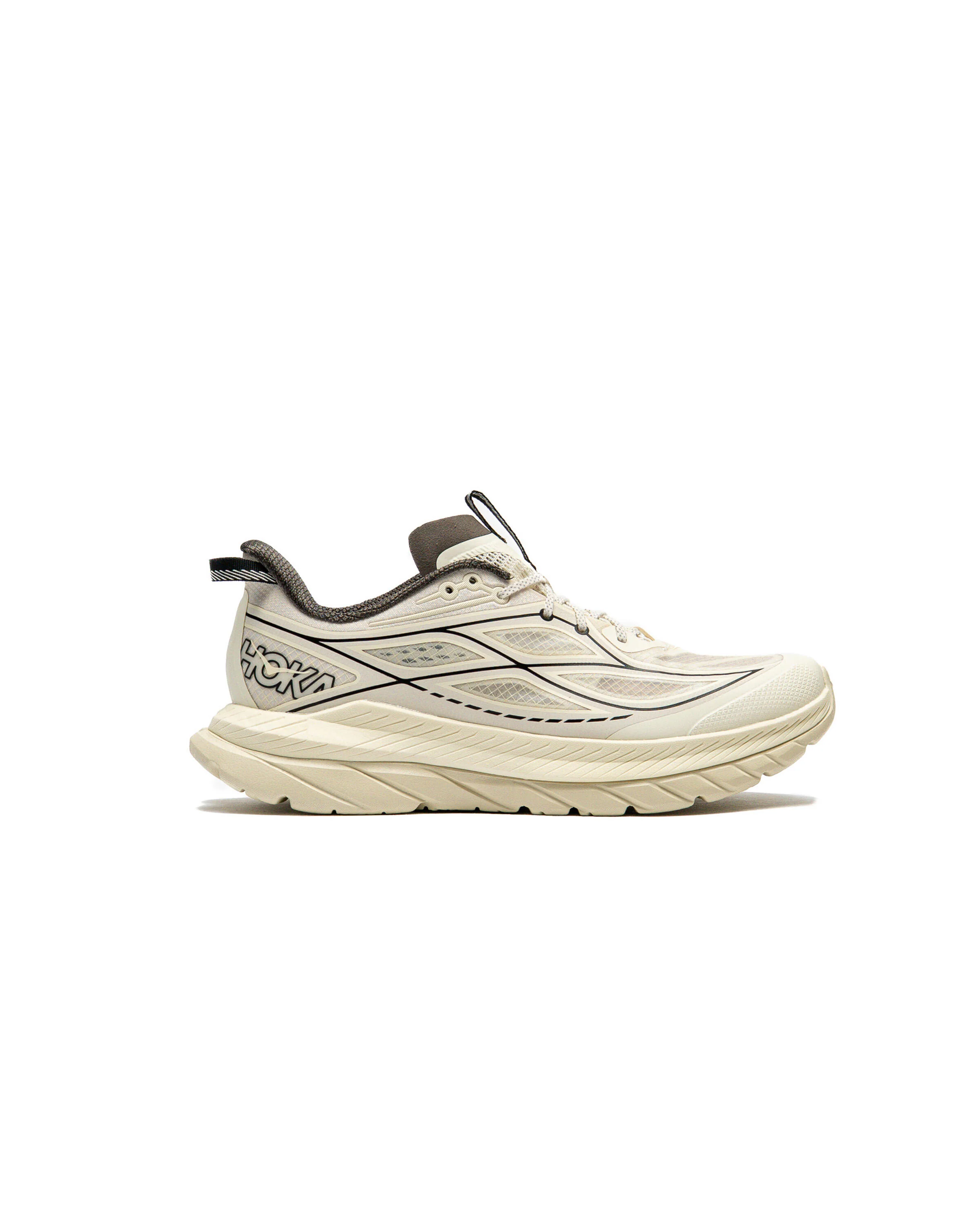 Hoka One One MACH REMASTERED