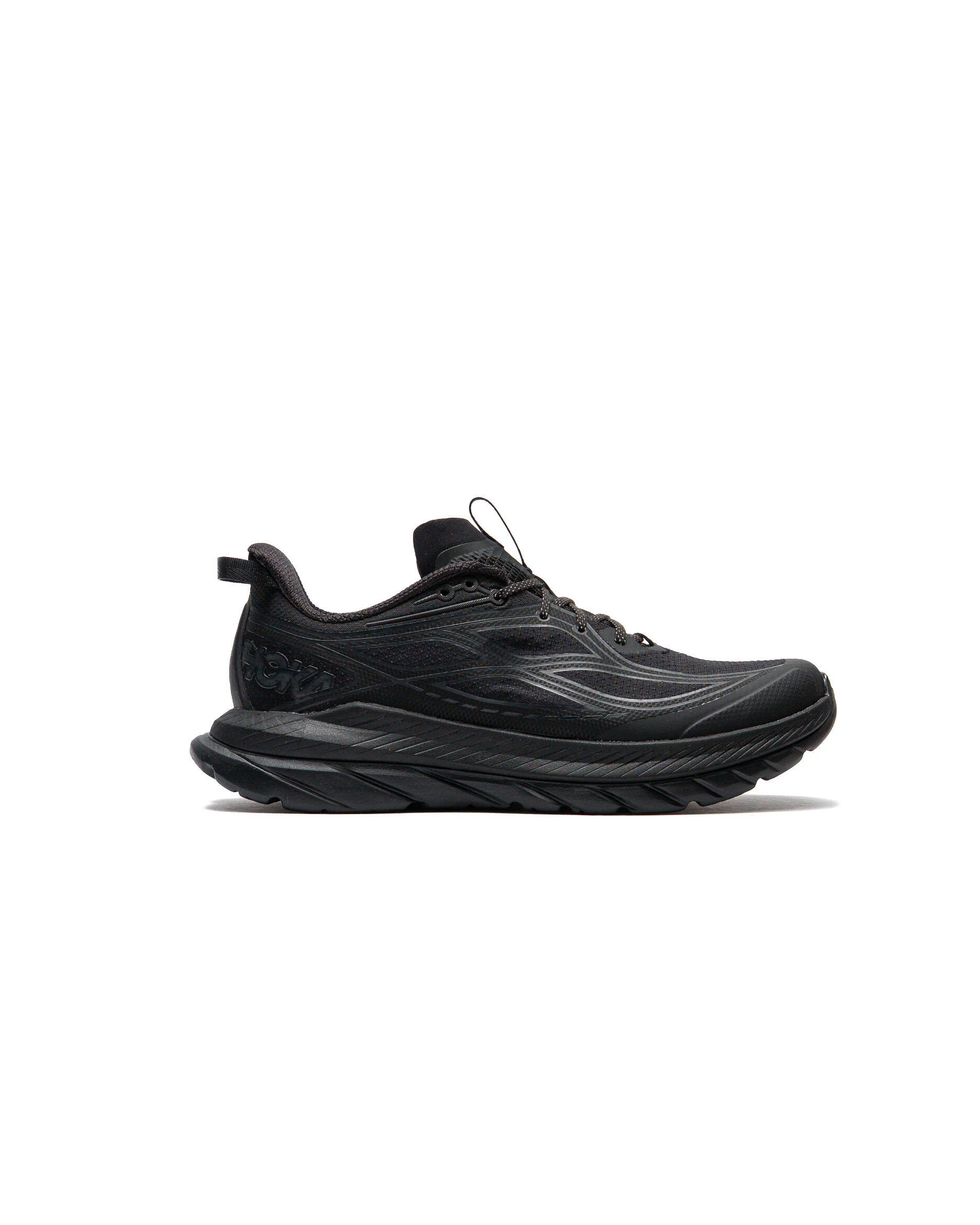Hoka One One MACH REMASTERED