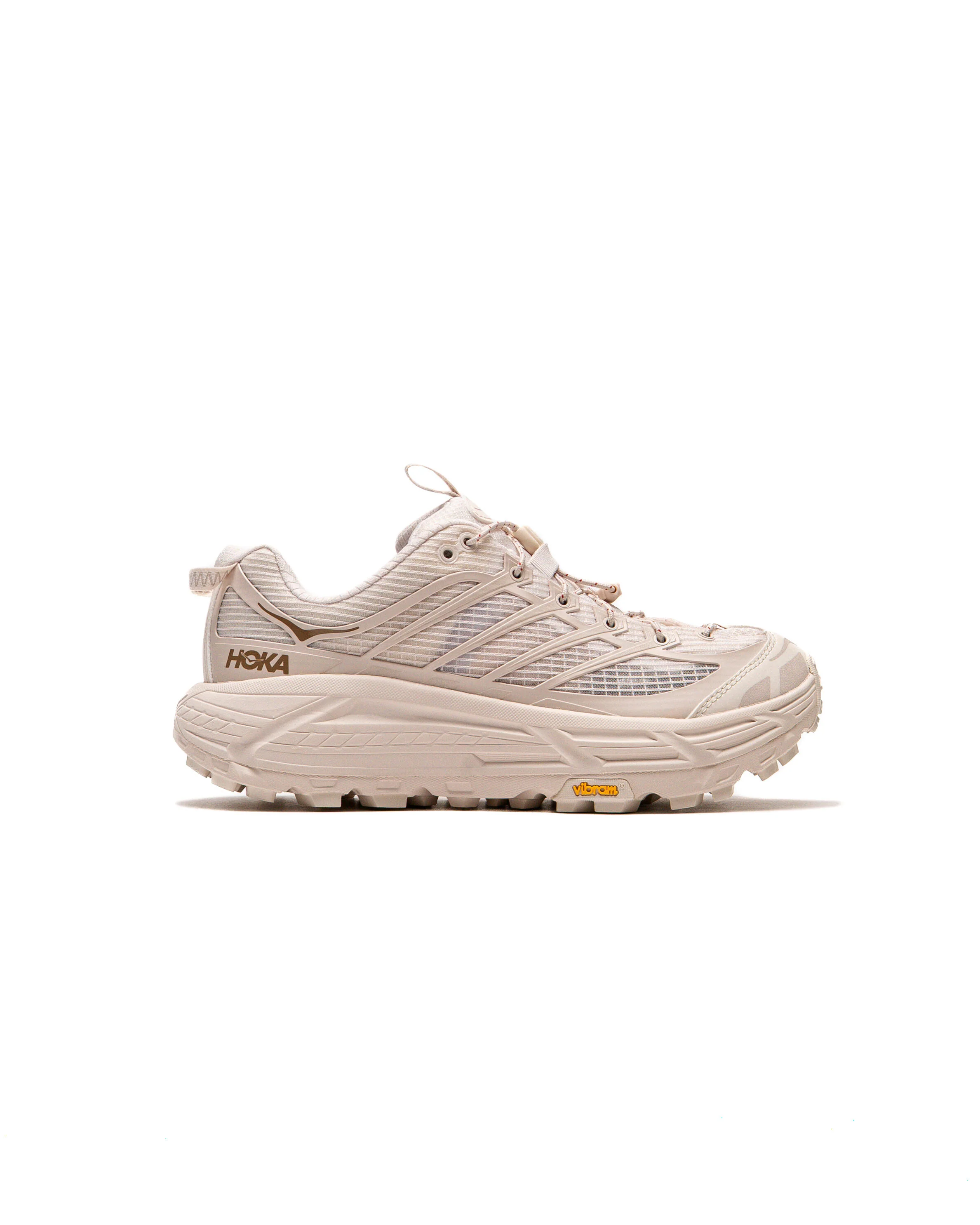 Hoka One One MAFATE THREE2 GRID