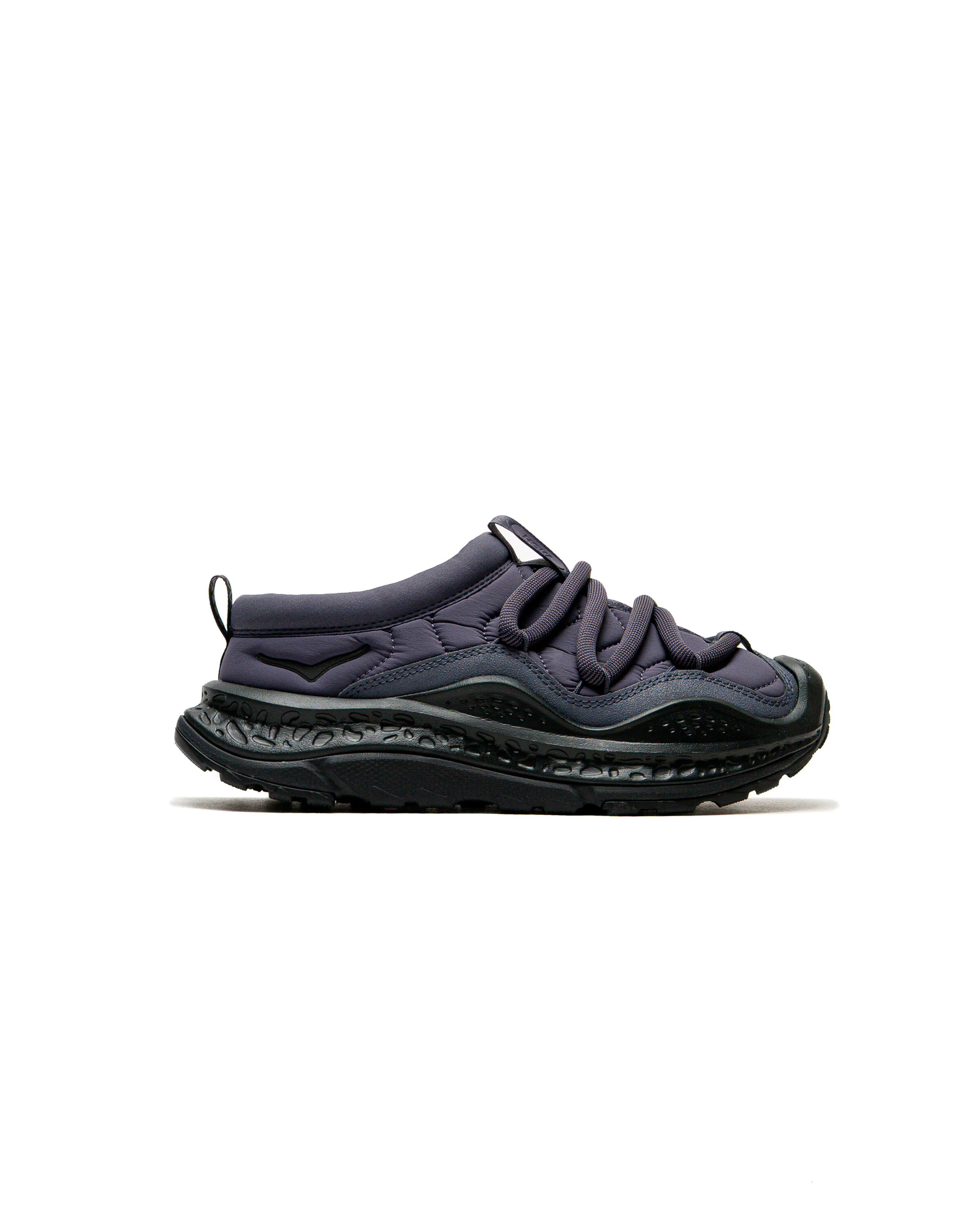 Hoka One One ORA PRIMO