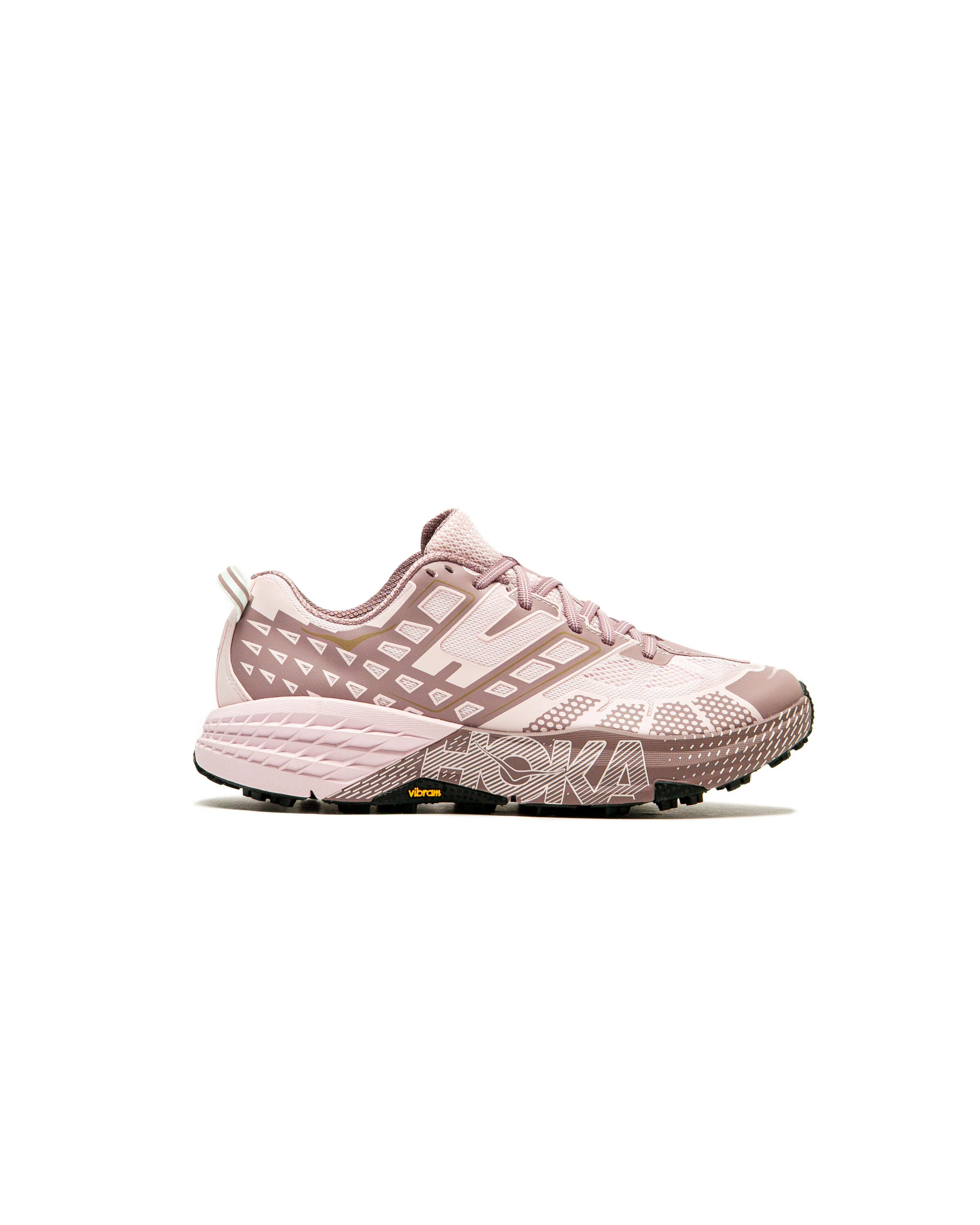 Hoka One One SPEEDGOAT 2