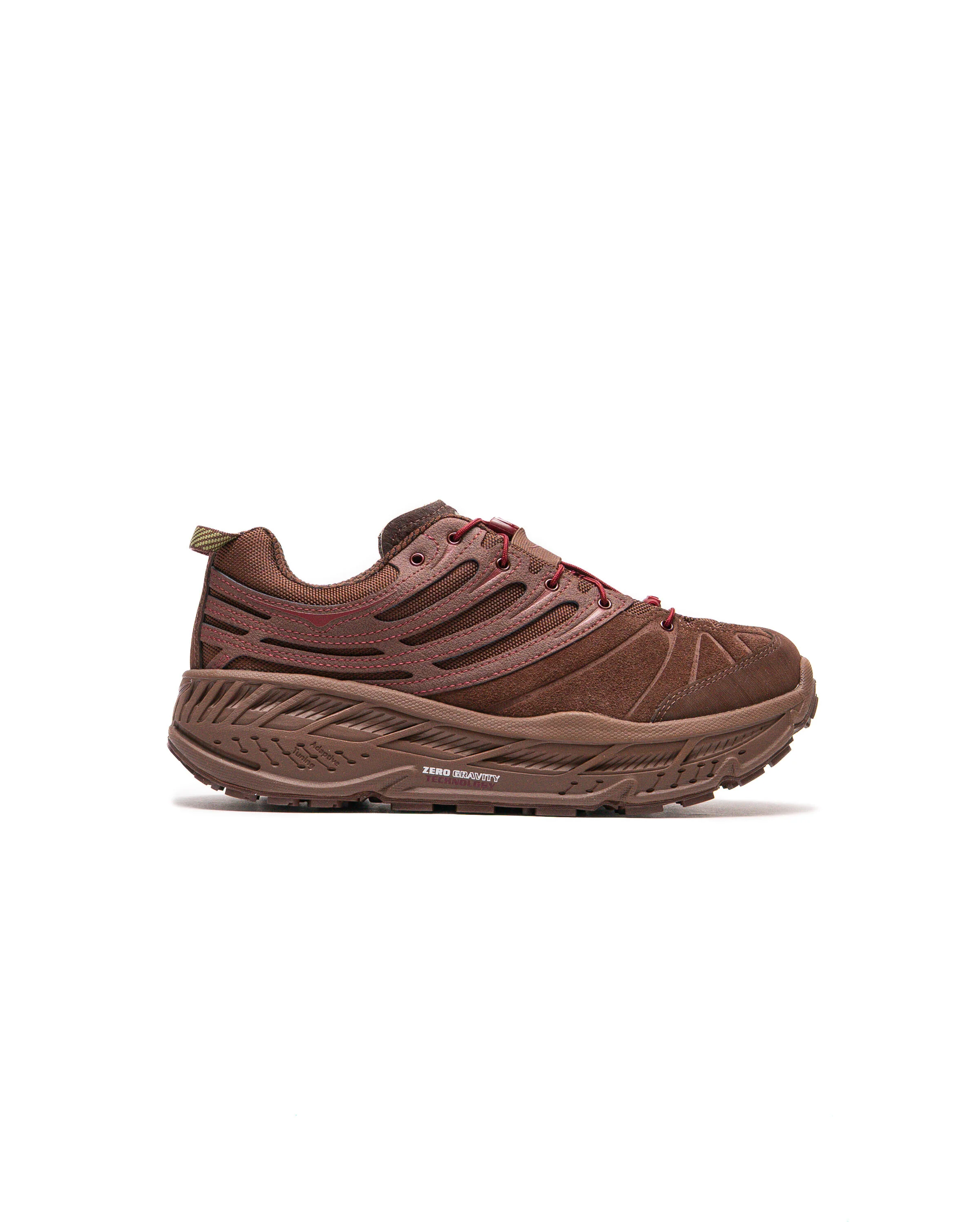 Hoka One One STINSON EVO OG TP