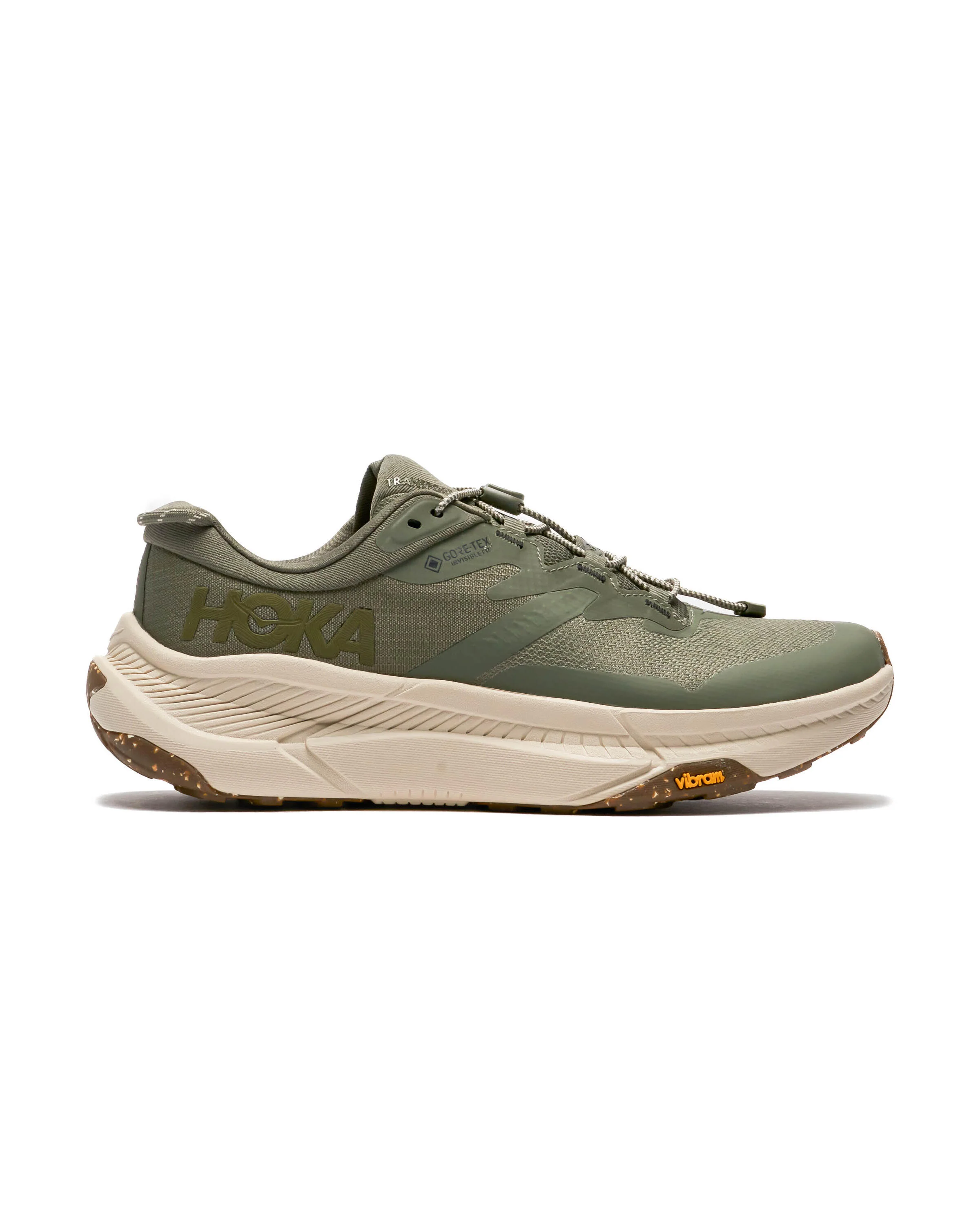 Hoka One One TRANSPORT Gore-Tex