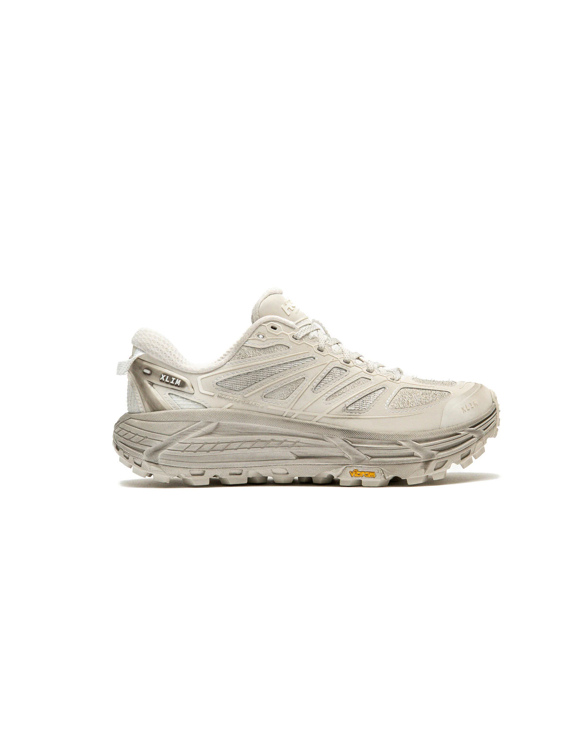 Hoka One One x XLIM MAFATE SPEED 2 TS
