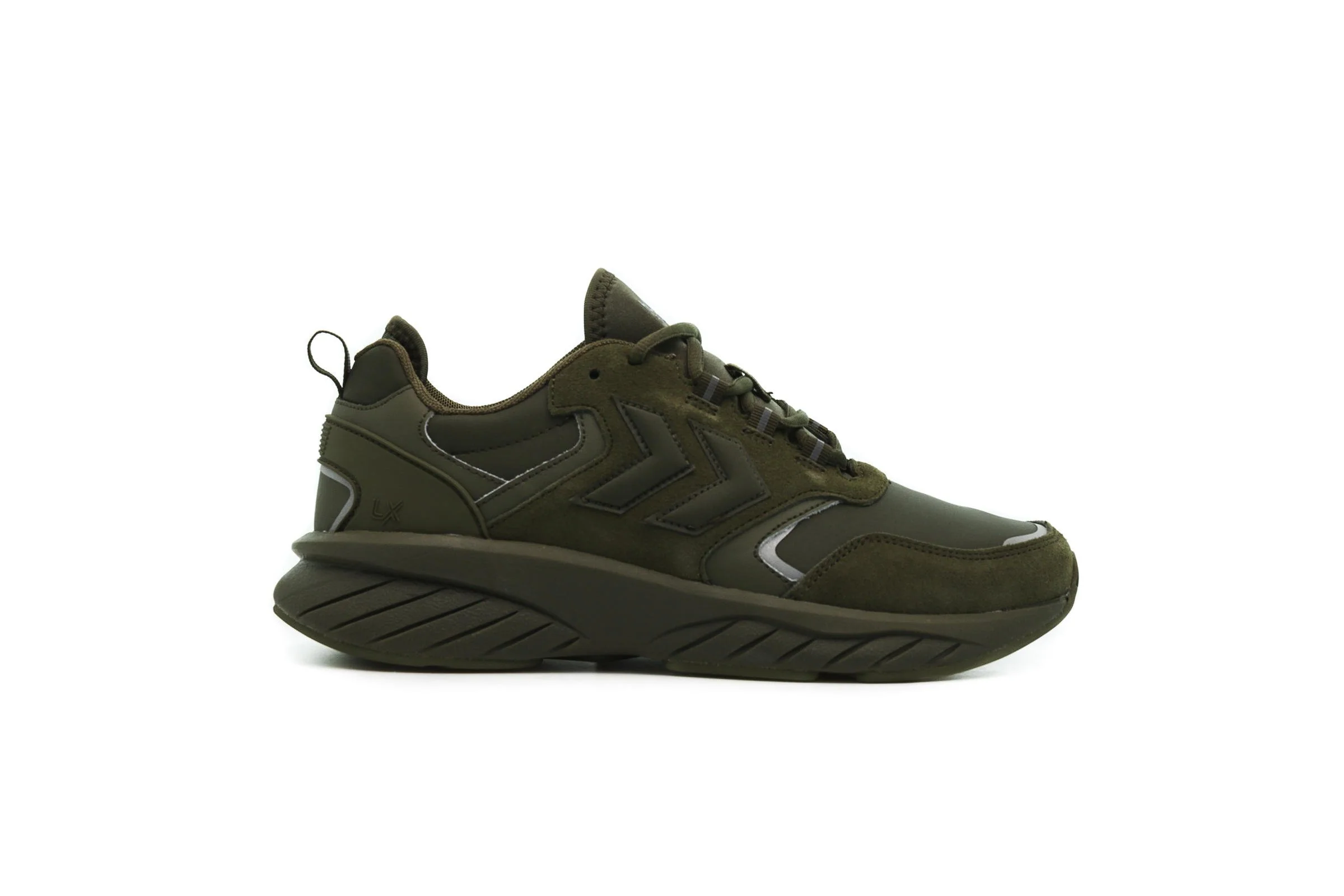 Hummel MARATHONA REACH LX TONAL