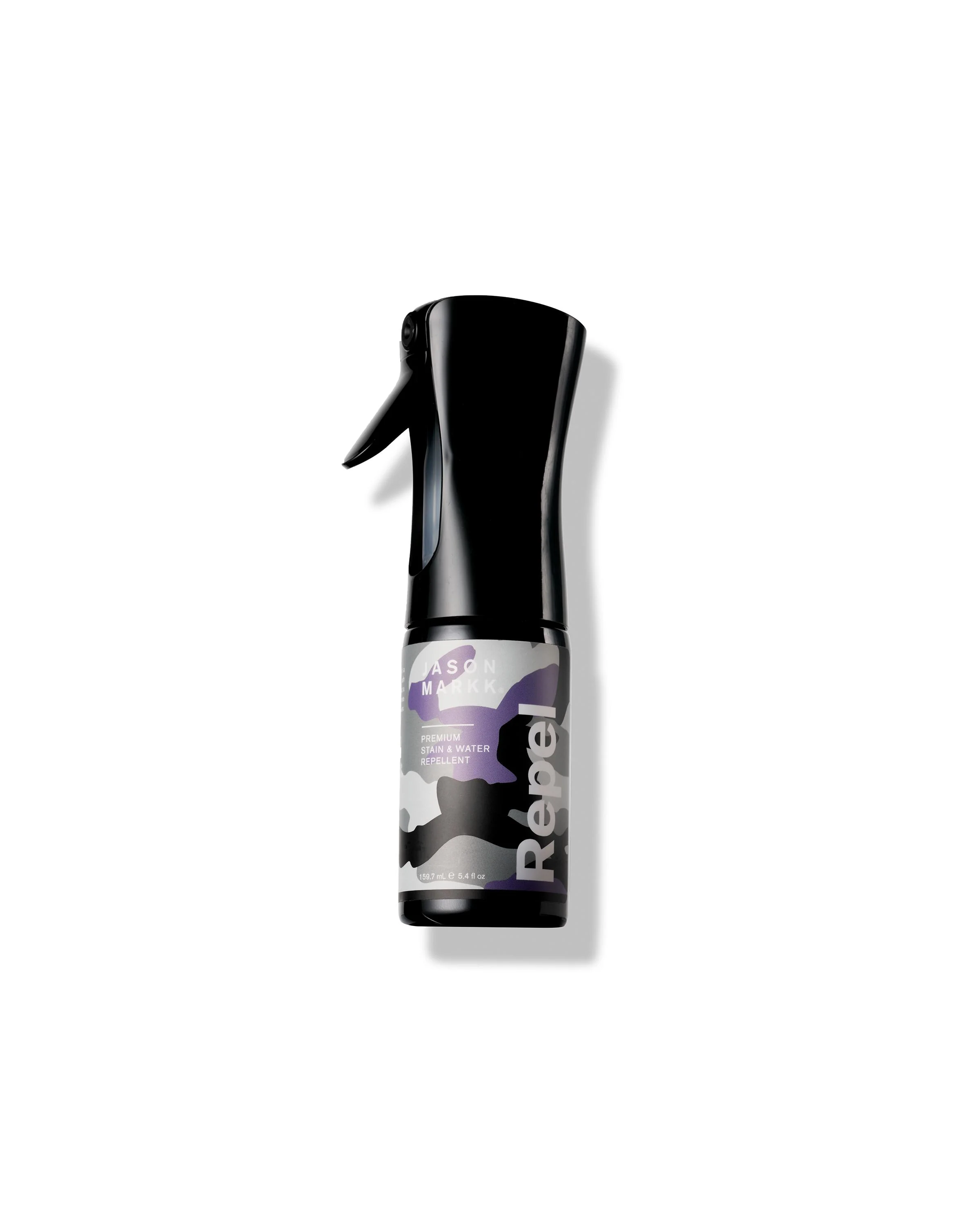 Jason Markk FIELD Repel - Black