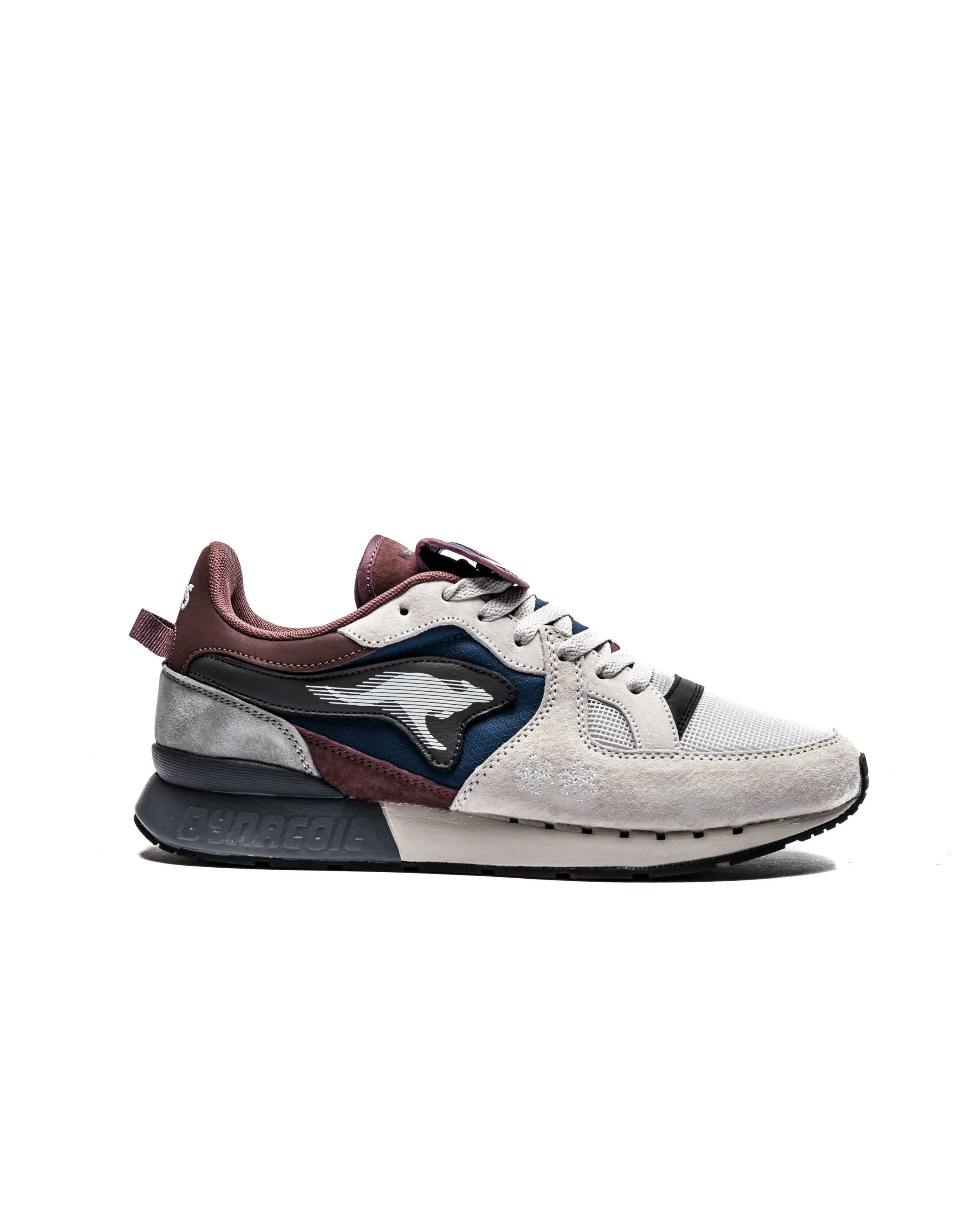 KangaROOS Coil R1 Gorp