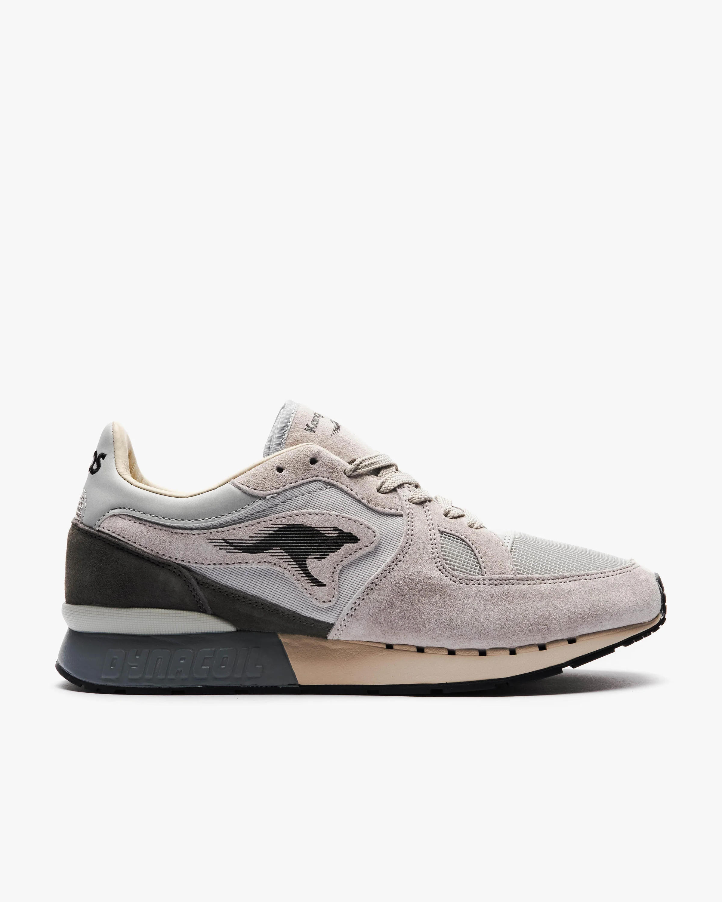 KangaROOS COIL R1 OG
