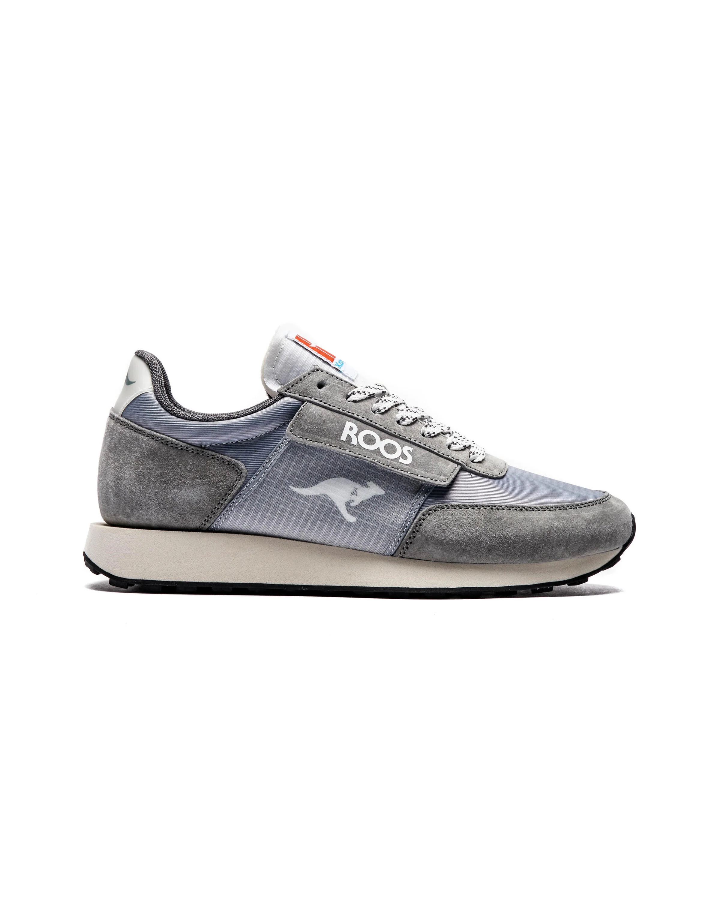 KangaROOS FLAP OG