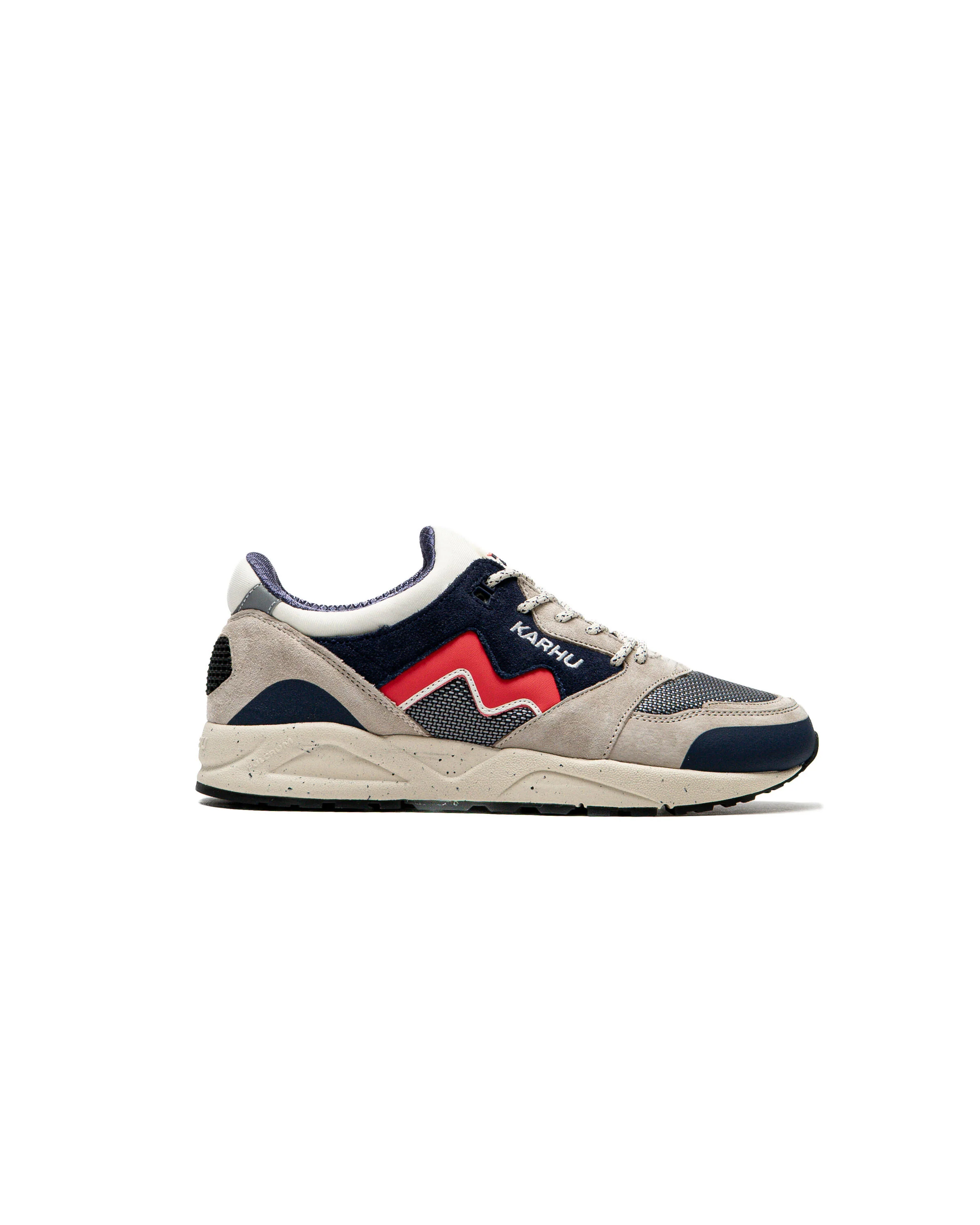 Karhu Aria 95