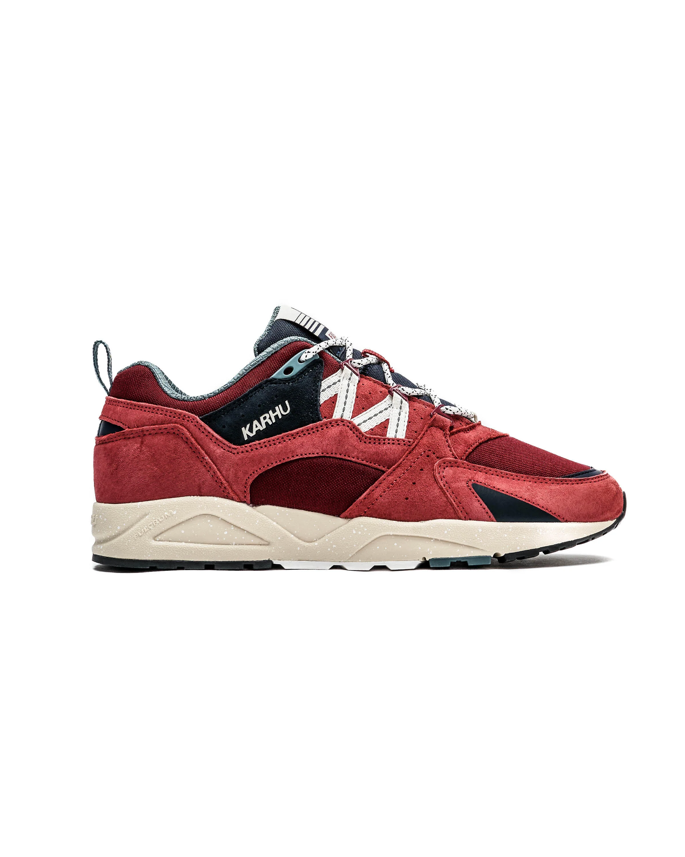 Karhu Fusion 2.0