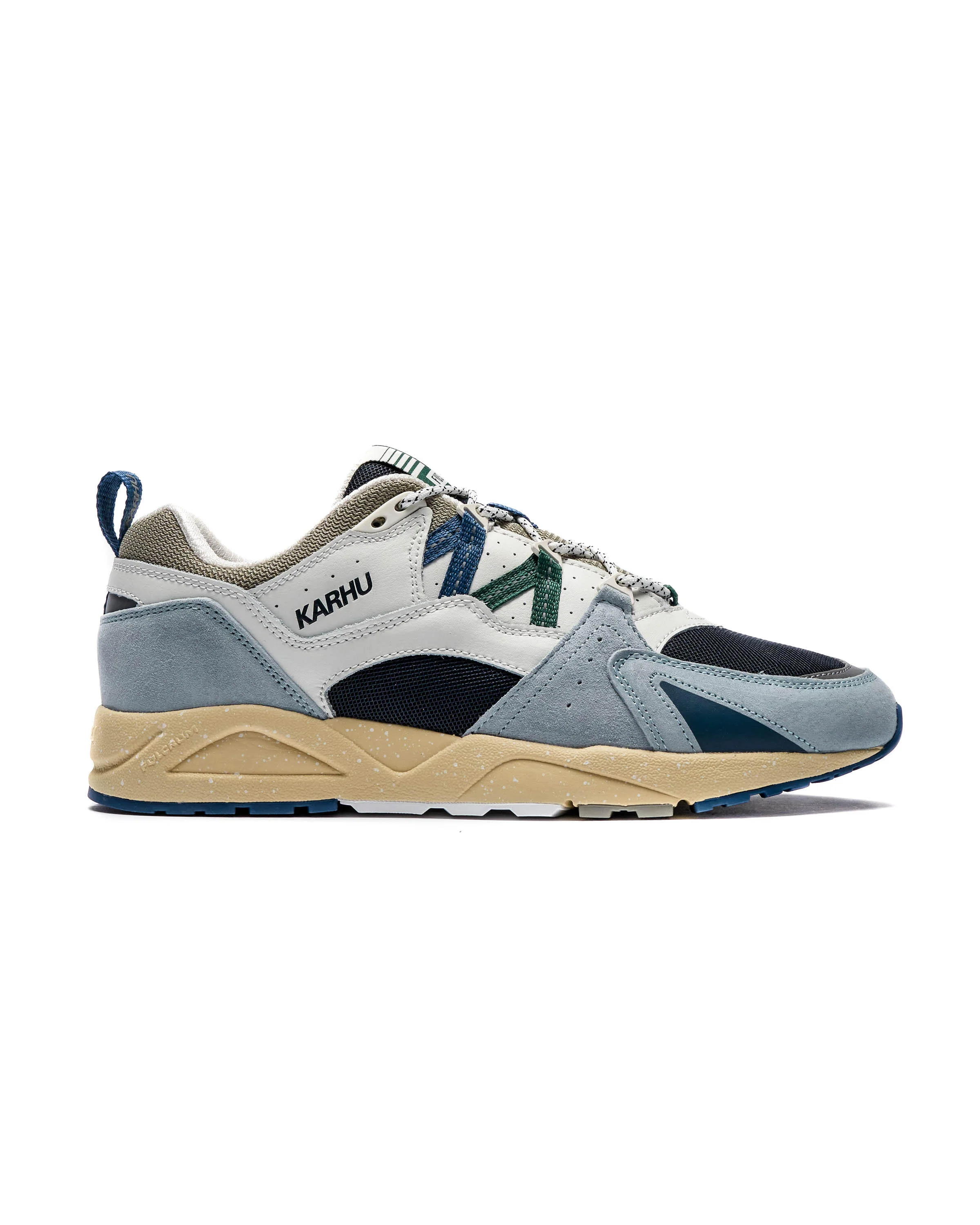 Karhu Fusion 2.0