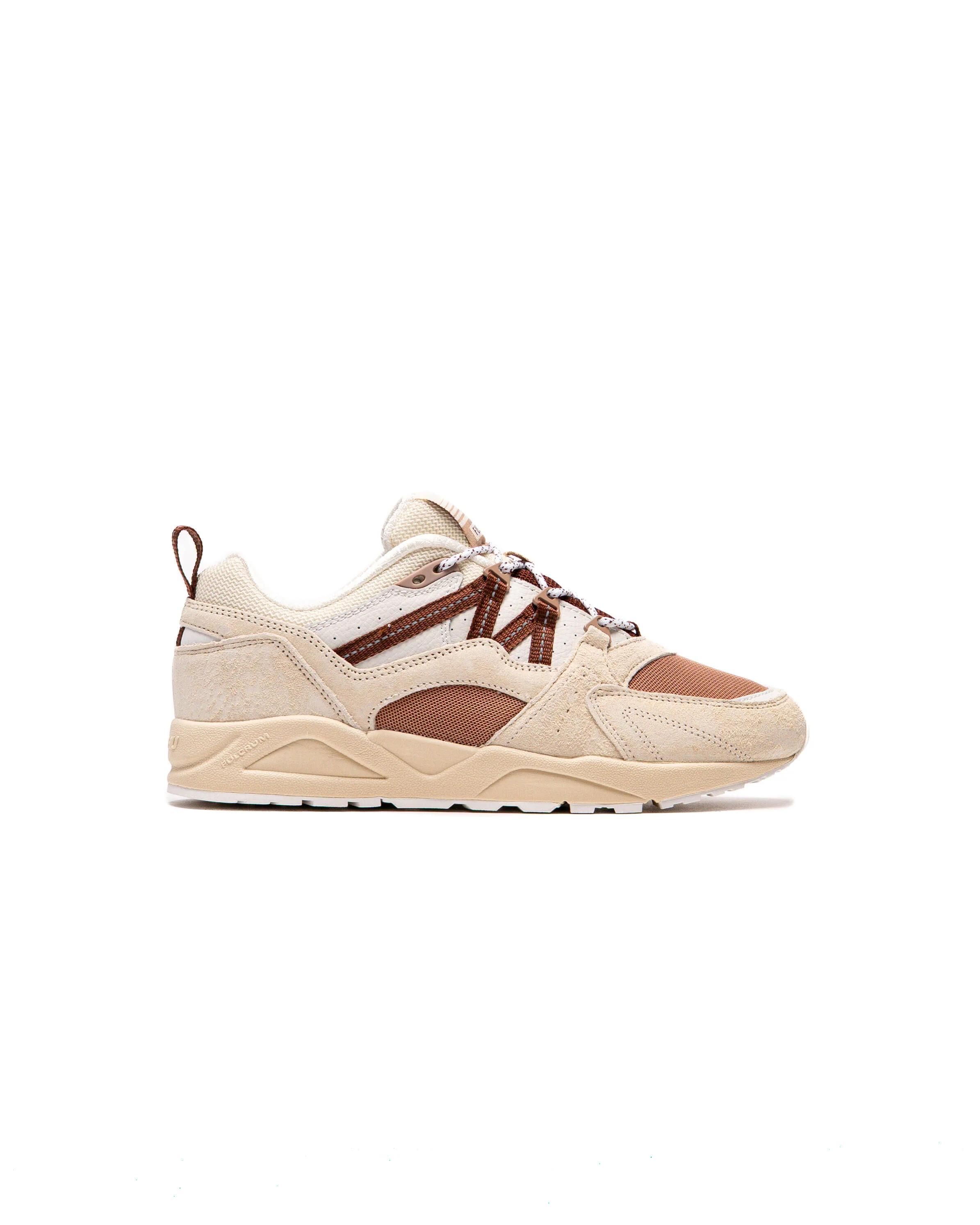 Karhu FUSION 2.0