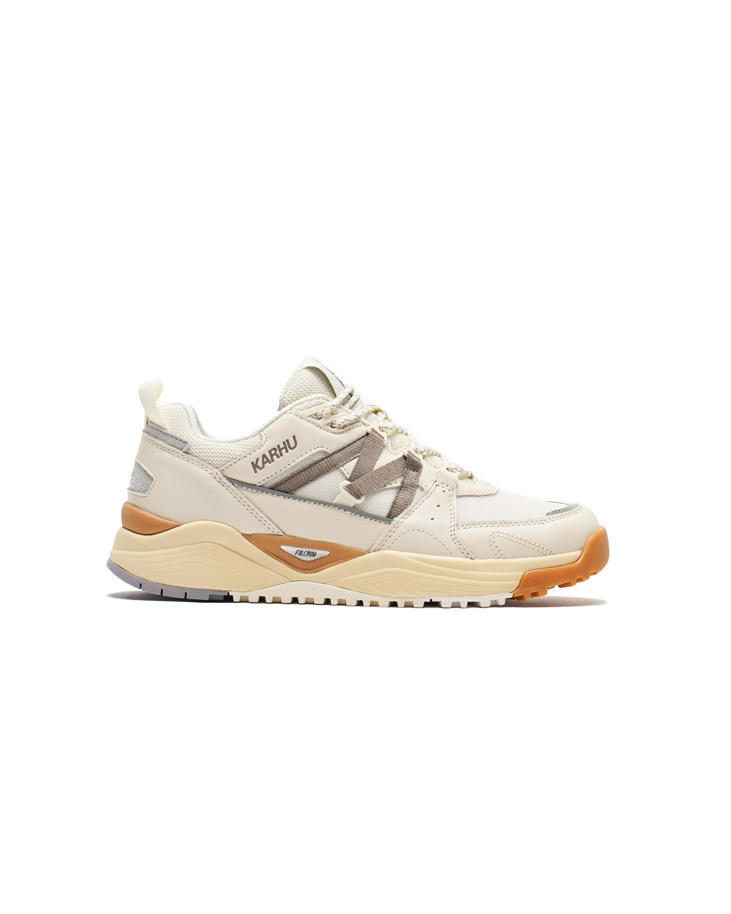 Karhu Fusion XC