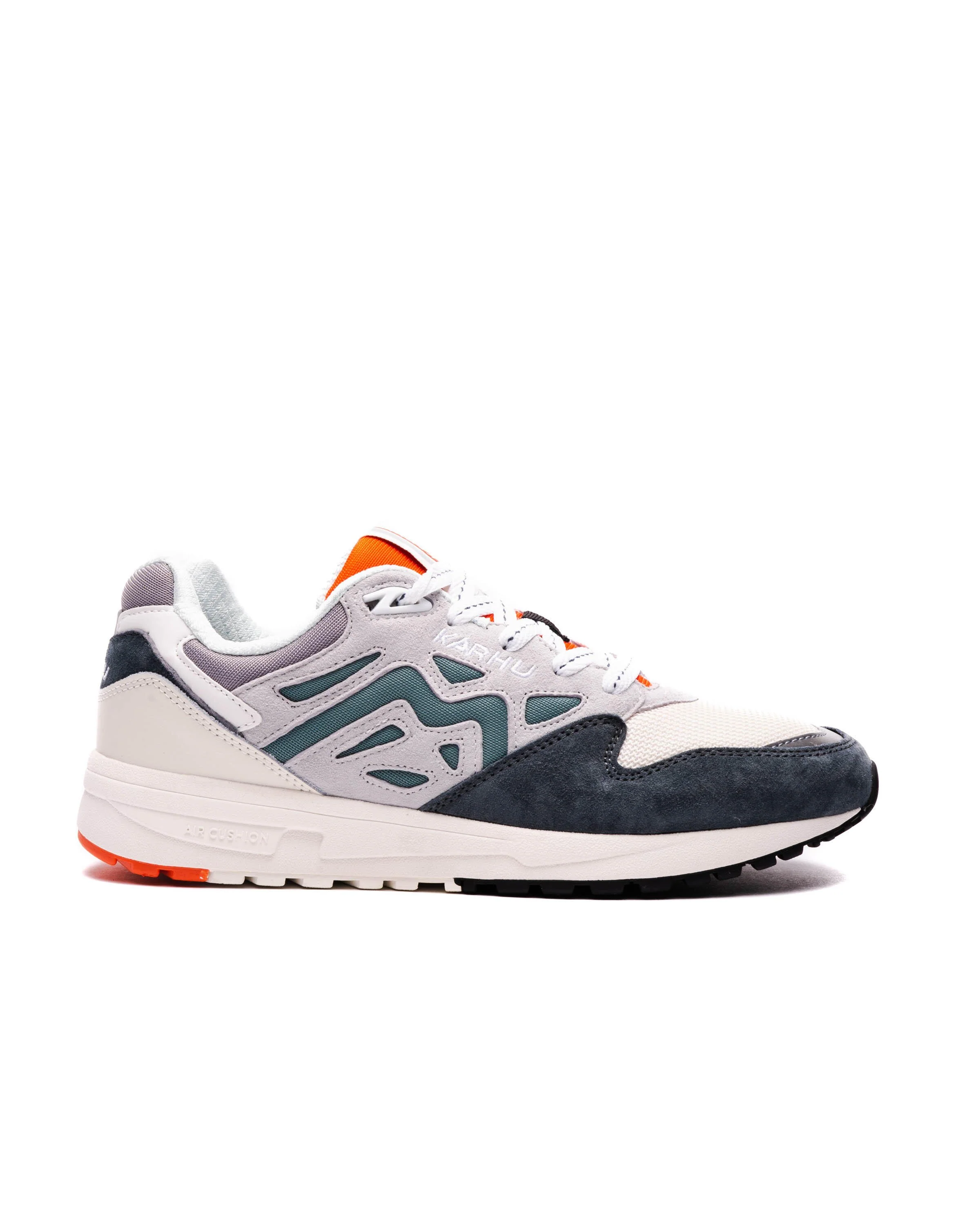 Karhu Legacy 96