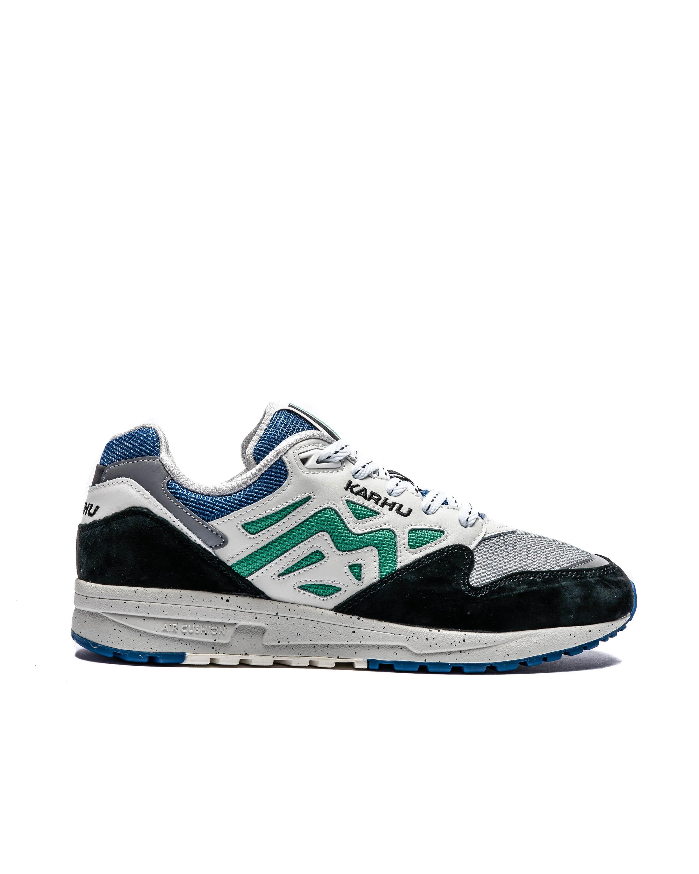 Karhu Legacy
