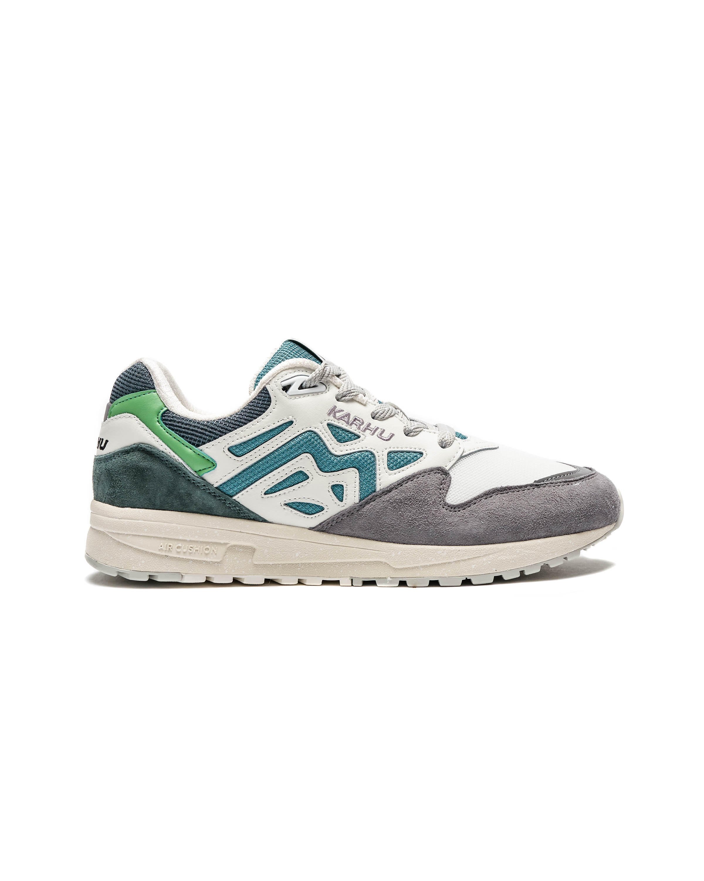 Karhu Legacy