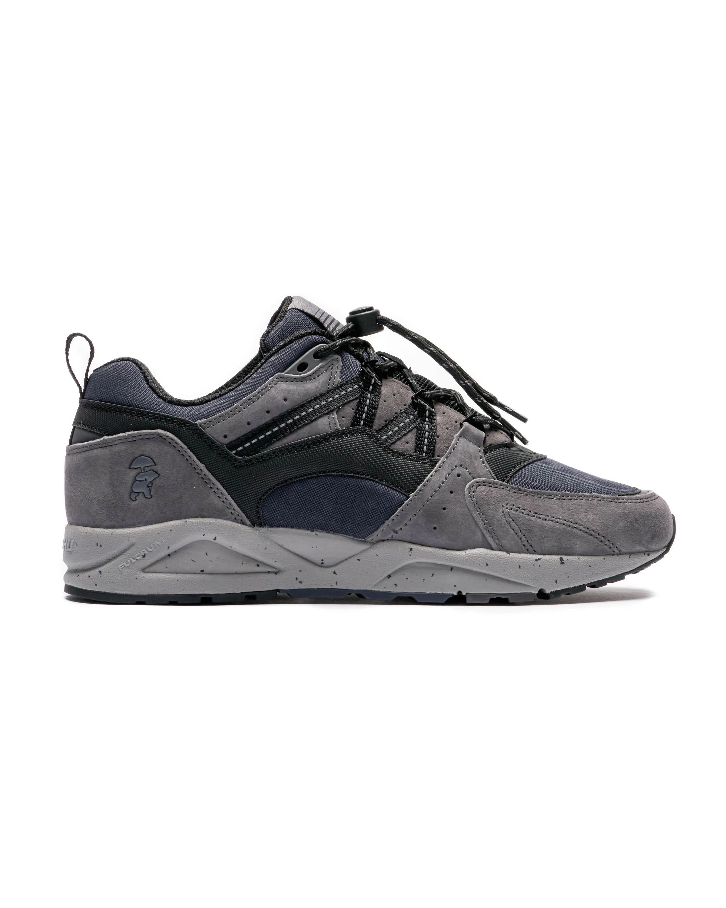 Karhu x Knirps Fusion 2.0 'shitty weather pack'
