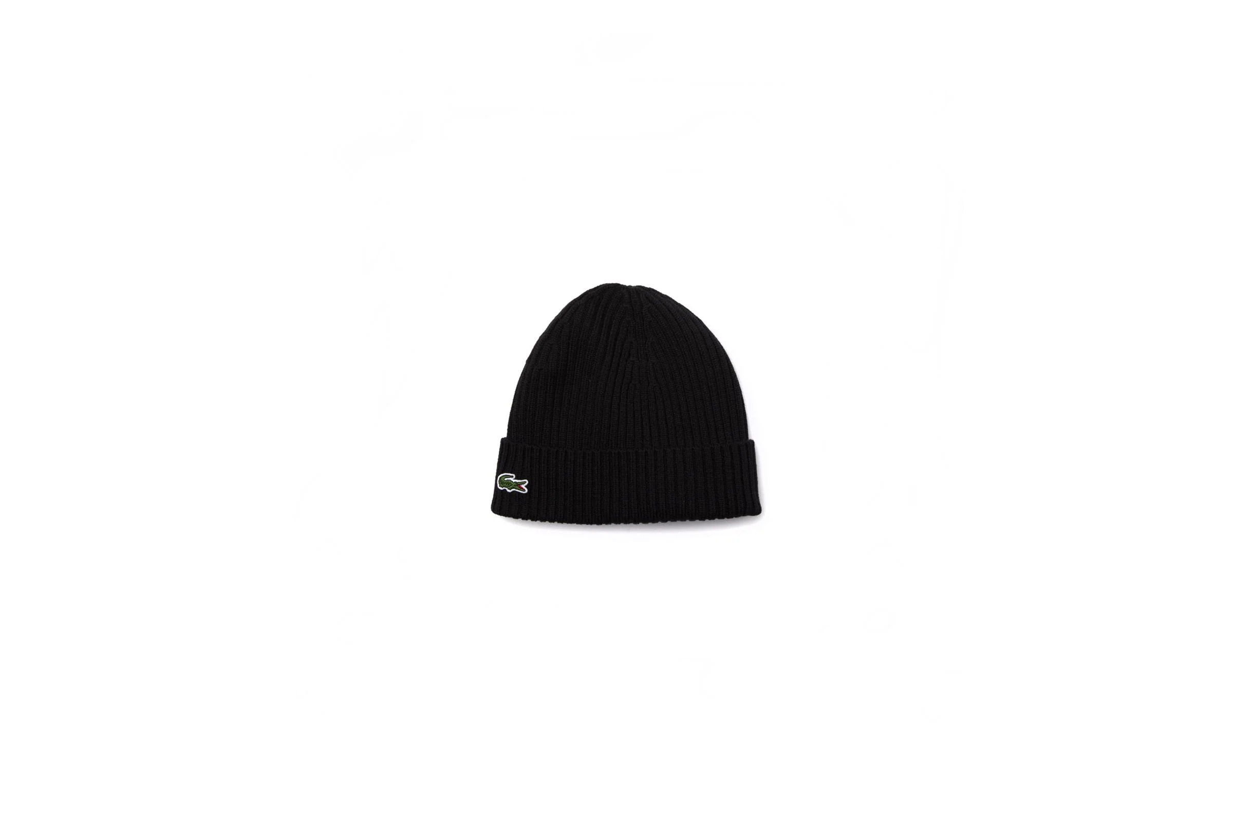 Lacoste Beanie
