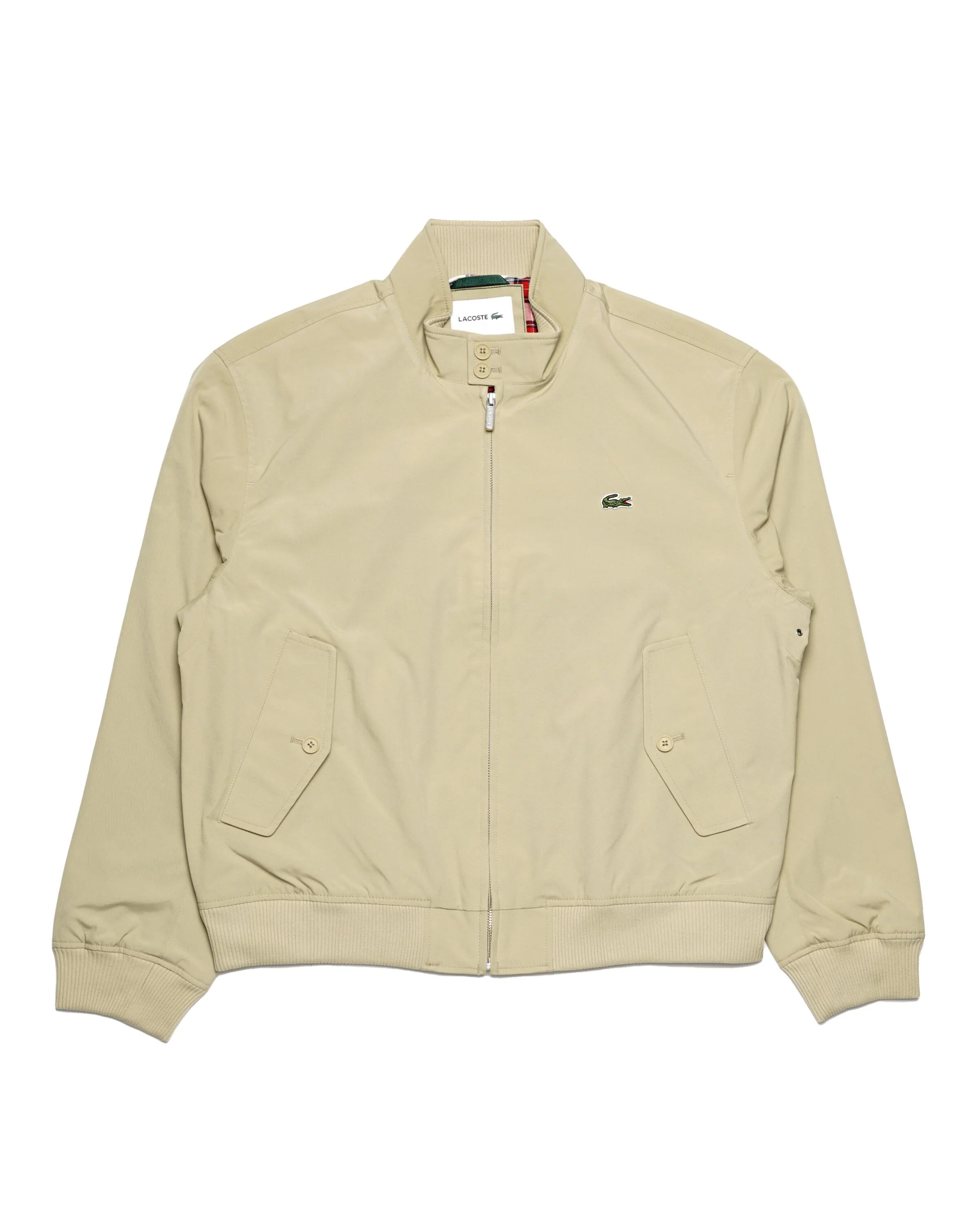 Lacoste Blouson