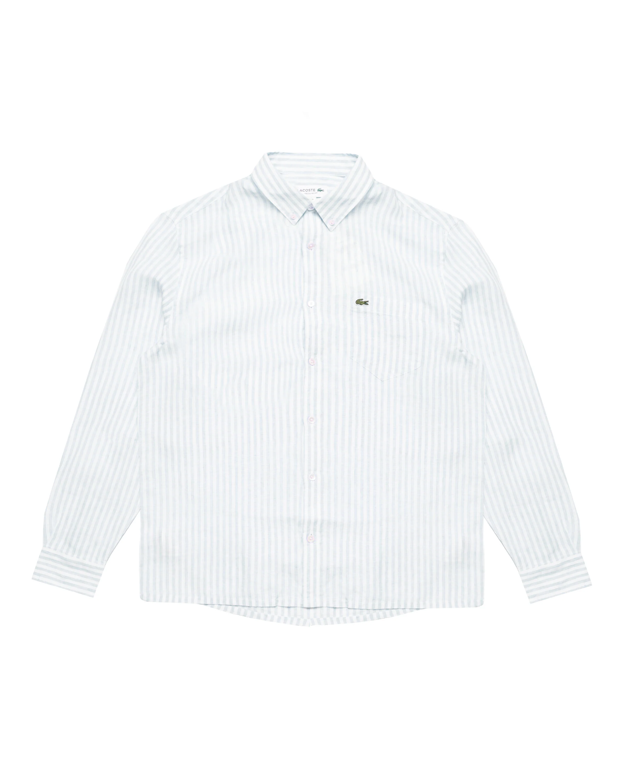 Lacoste CASUAL SHIRT