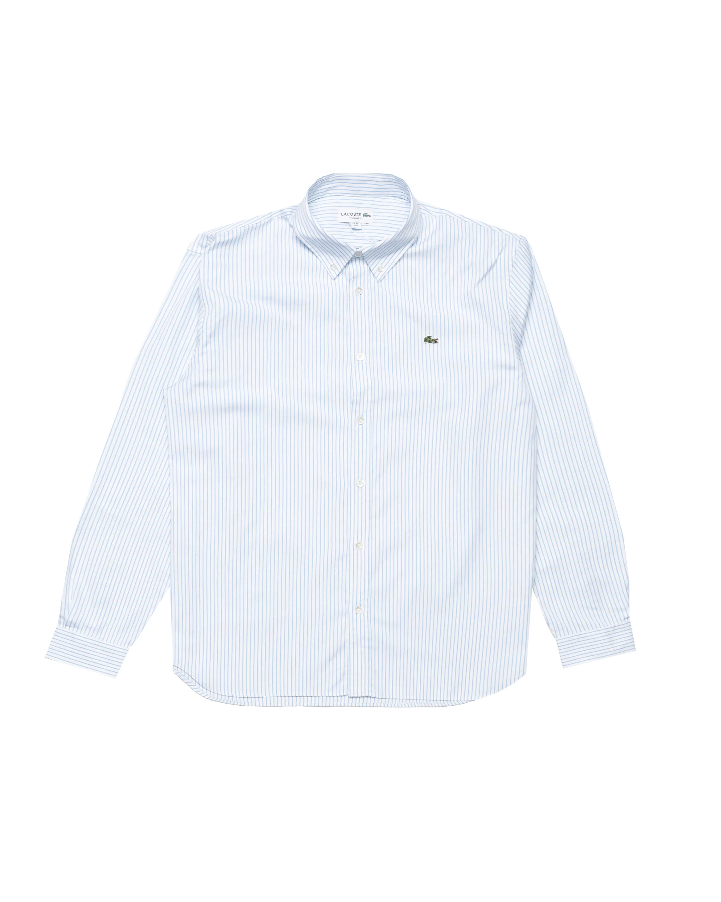 Lacoste Shirt