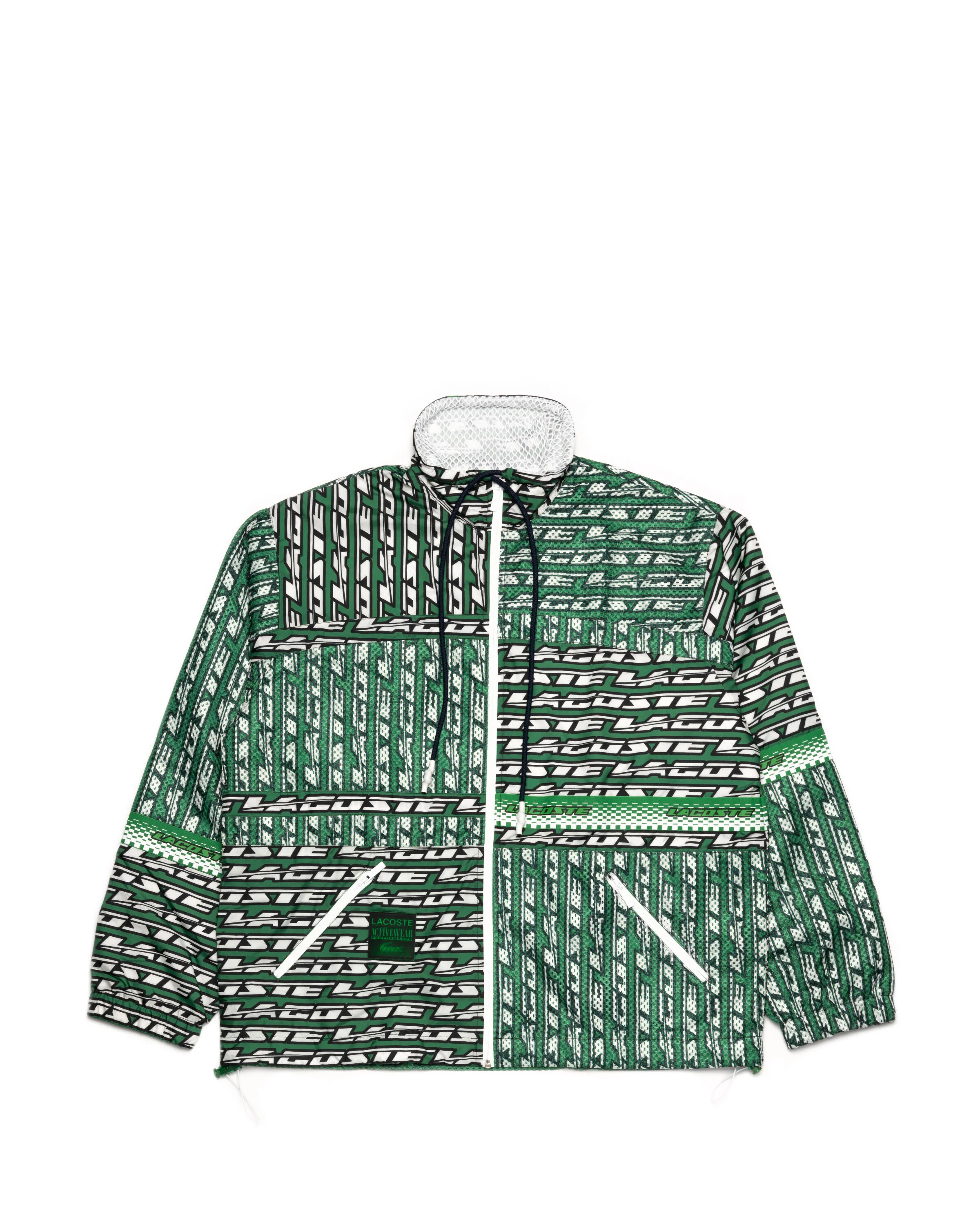 Lacoste JACKE
