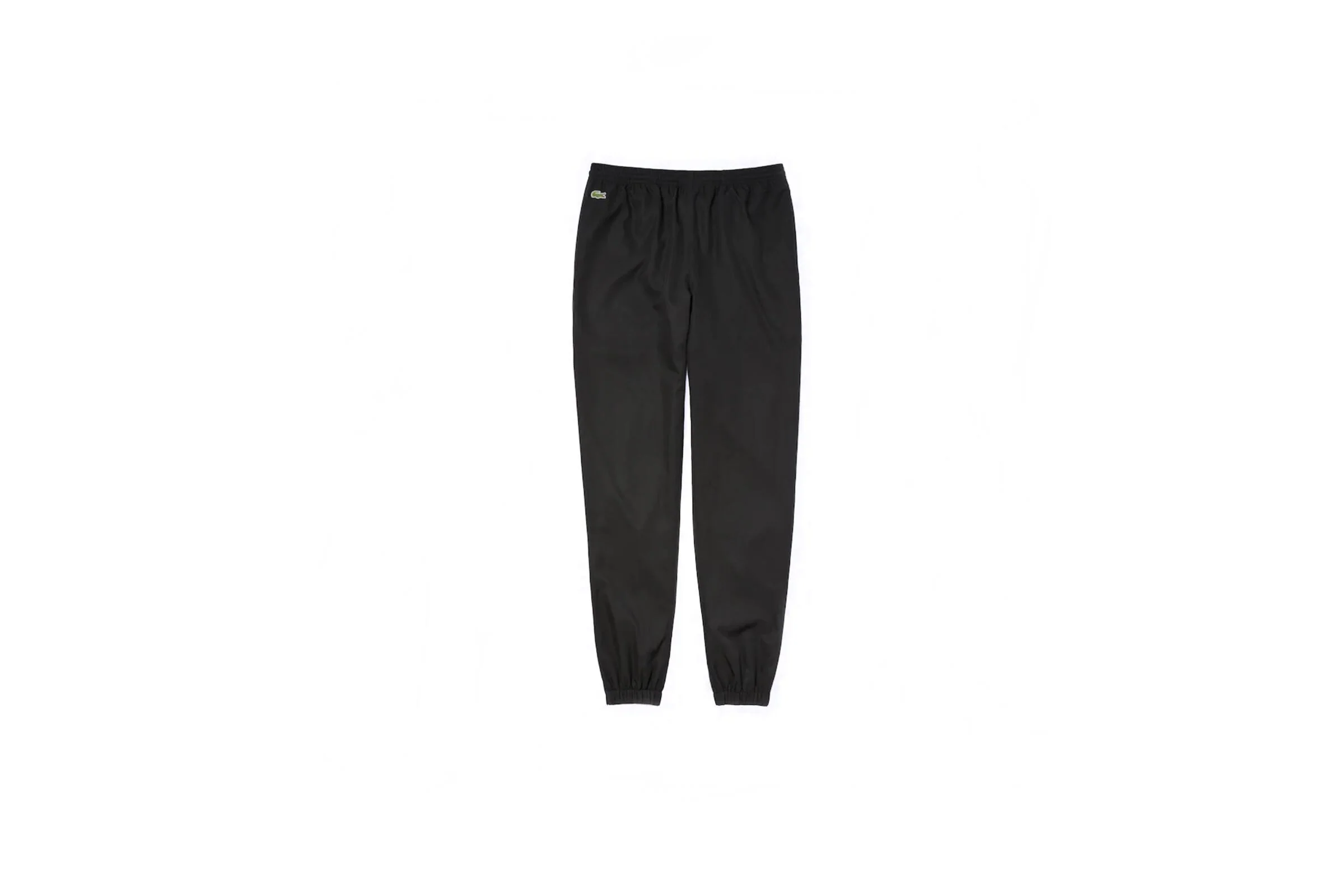 Lacoste Sweatpants
