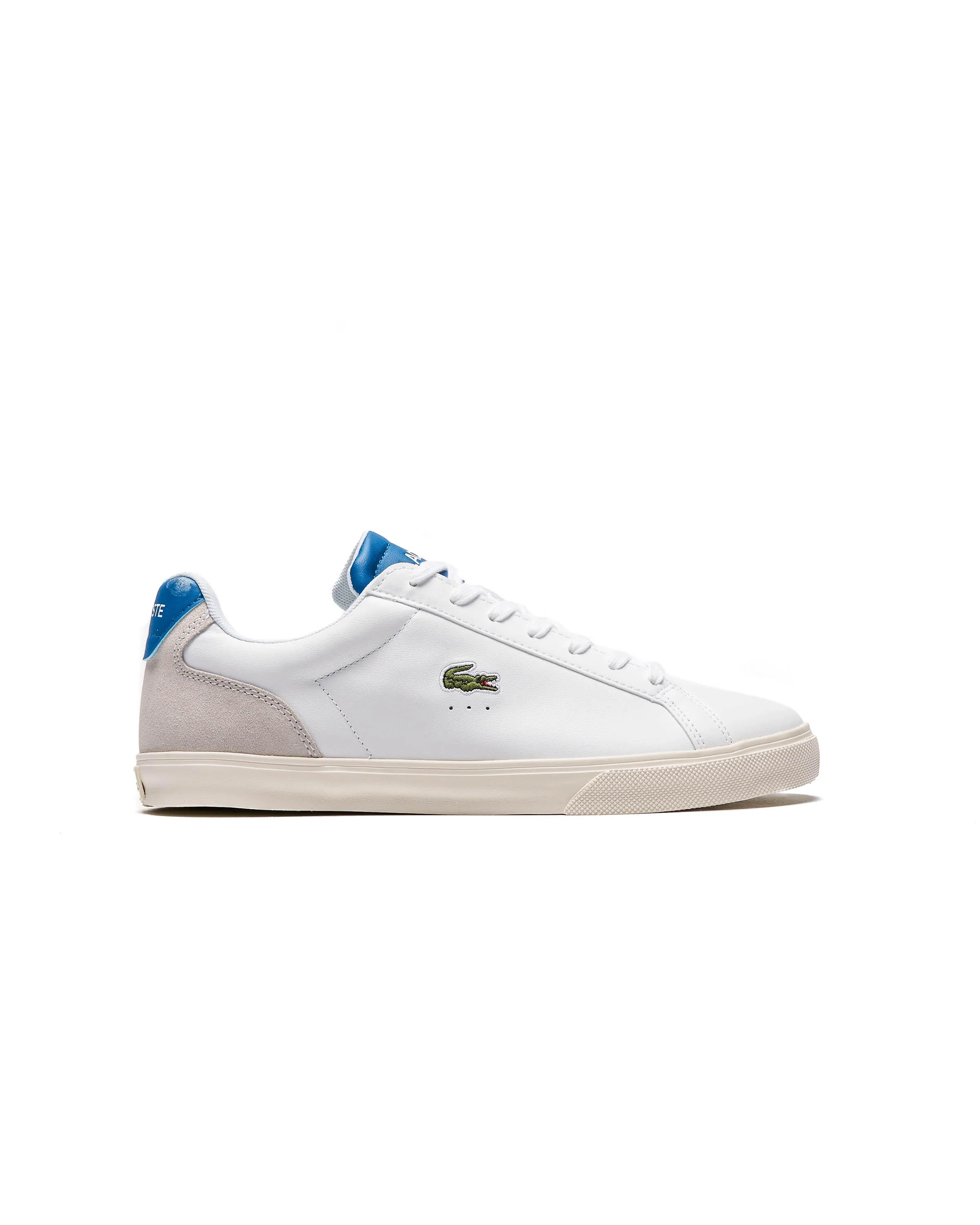 Lacoste LEROND PRO