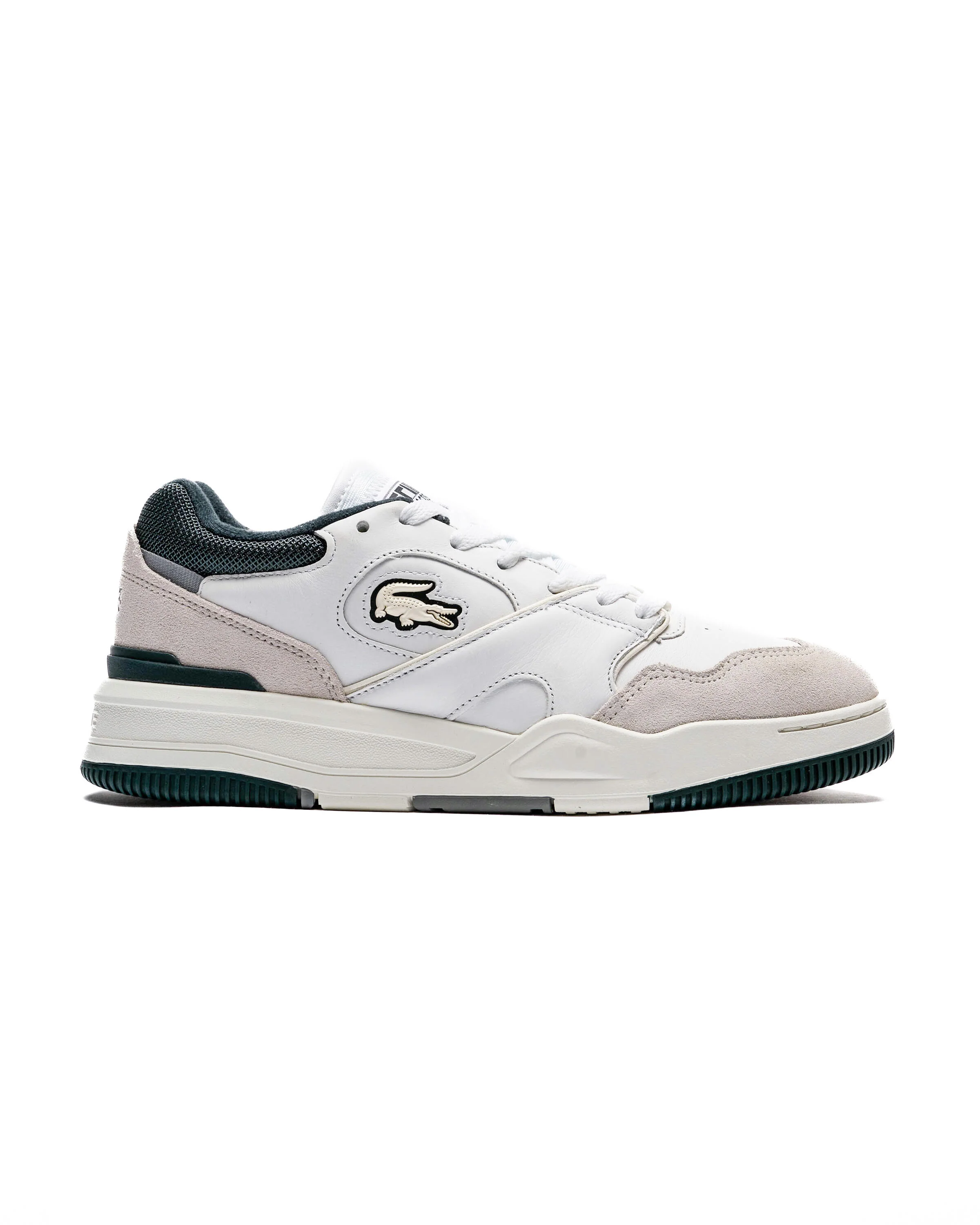 LACOSTE LINESHOT 223 3 SMA
