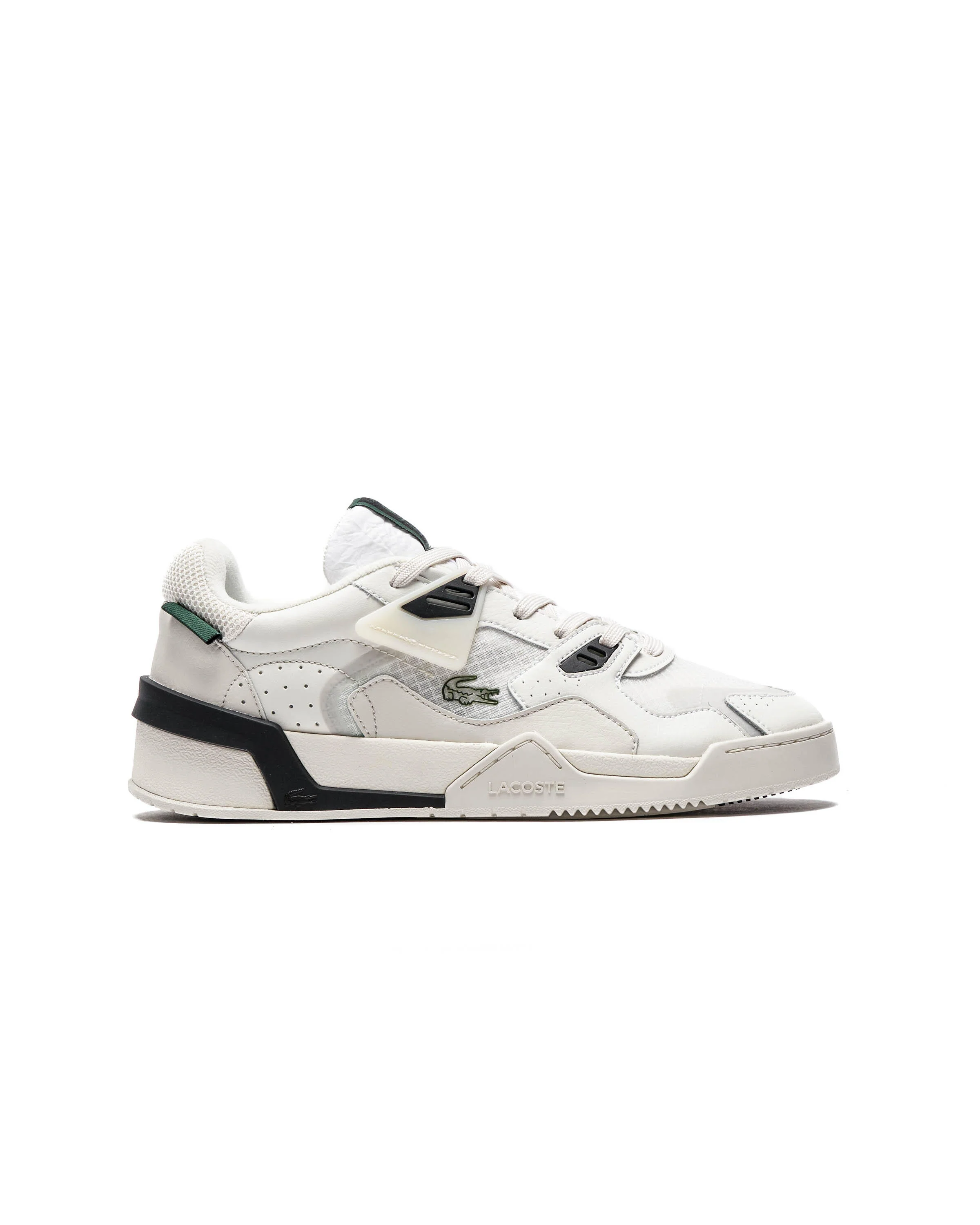 Lacoste LT 125