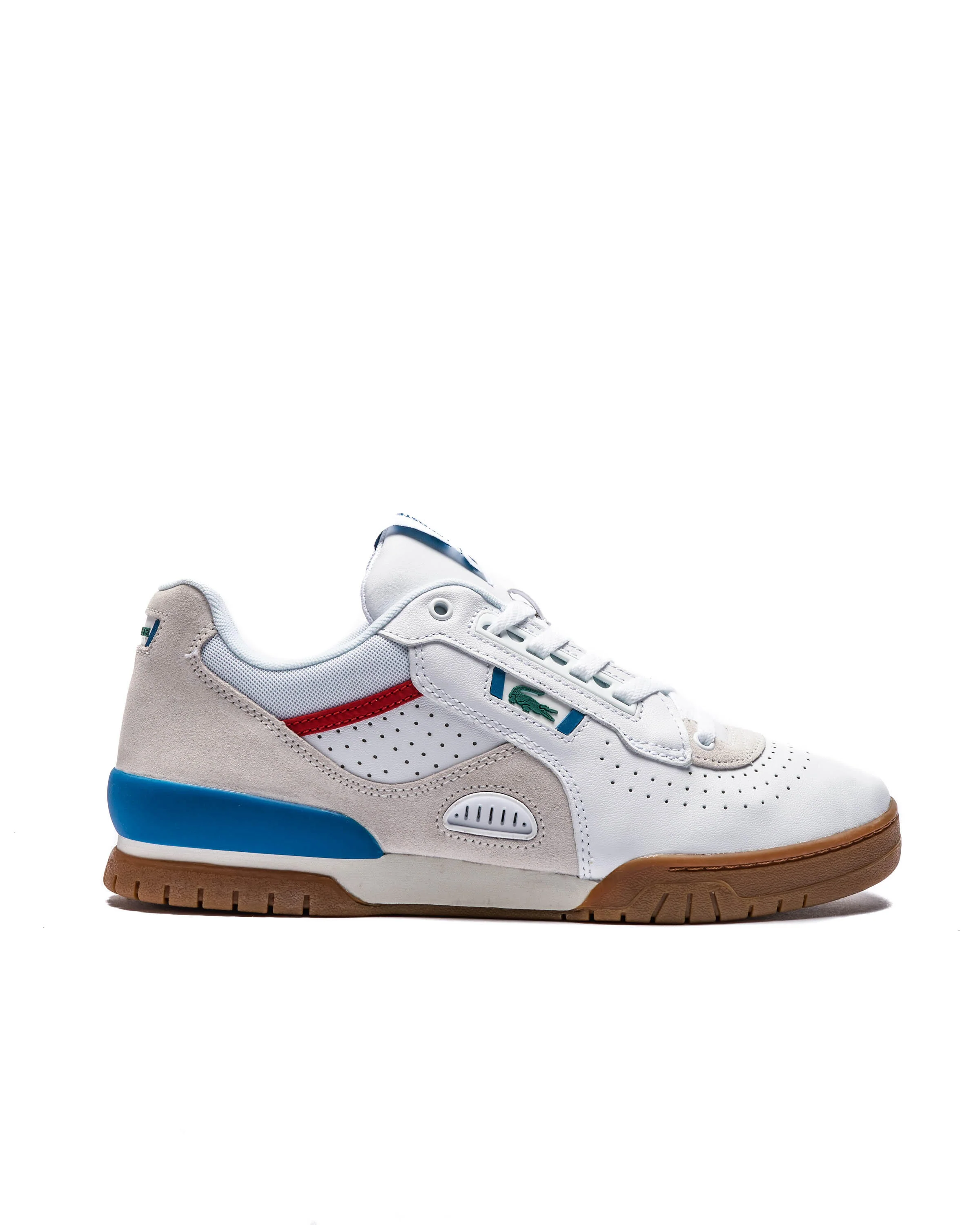 Lacoste M89 222 1 SMA