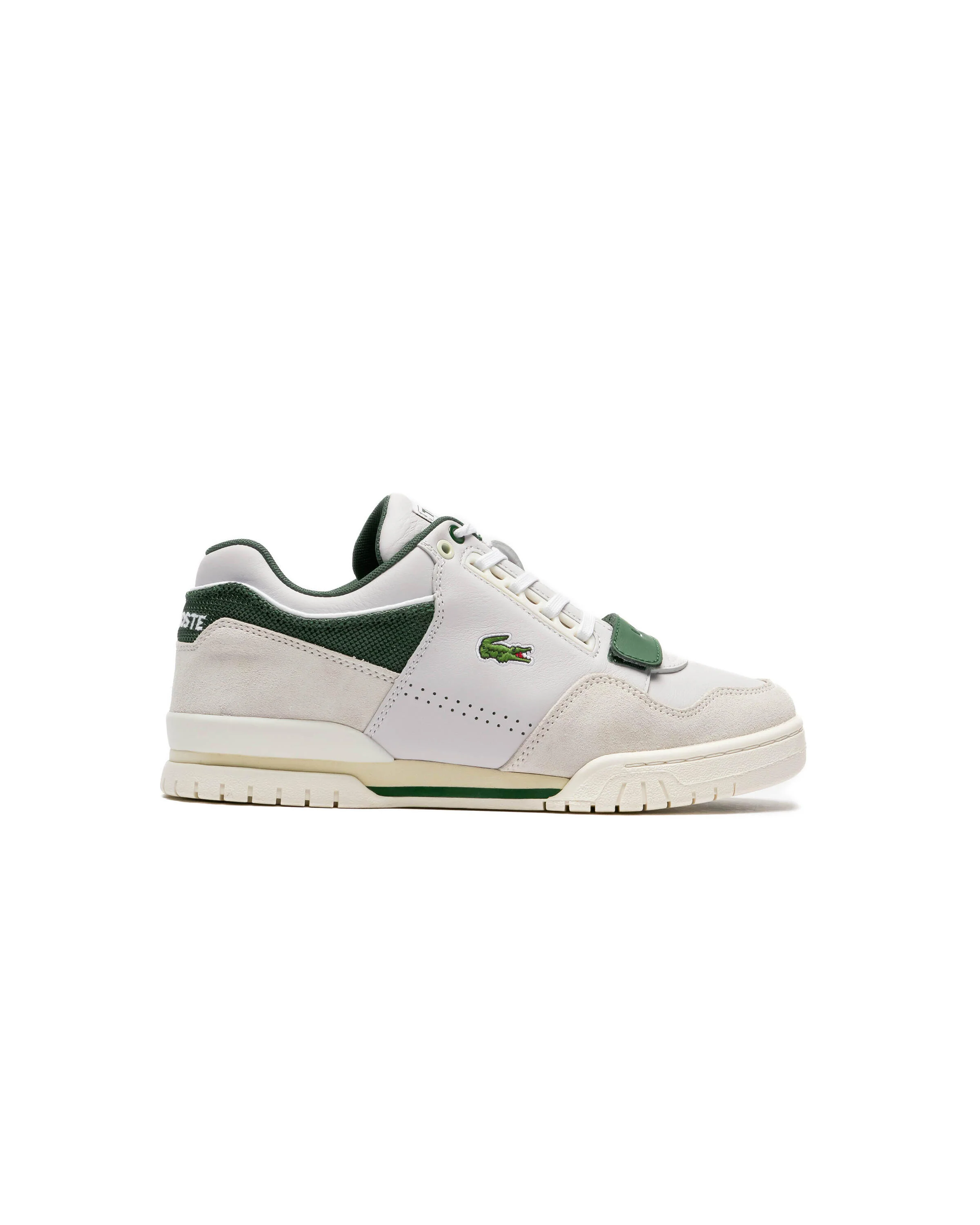 Lacoste MISSOURI 124 1 SMA