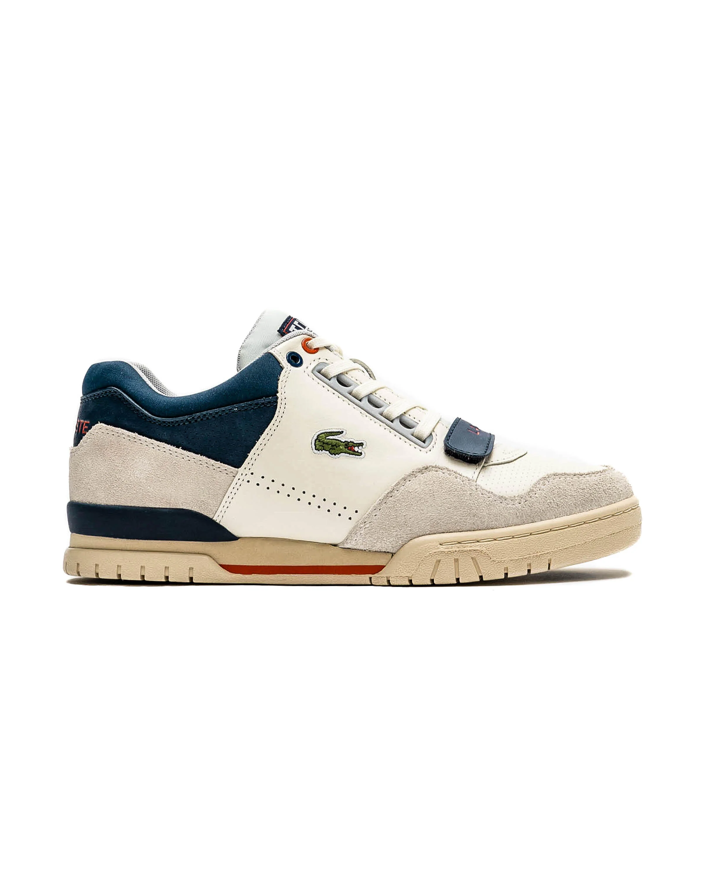 LACOSTE MISSOURI 223 1 SMA