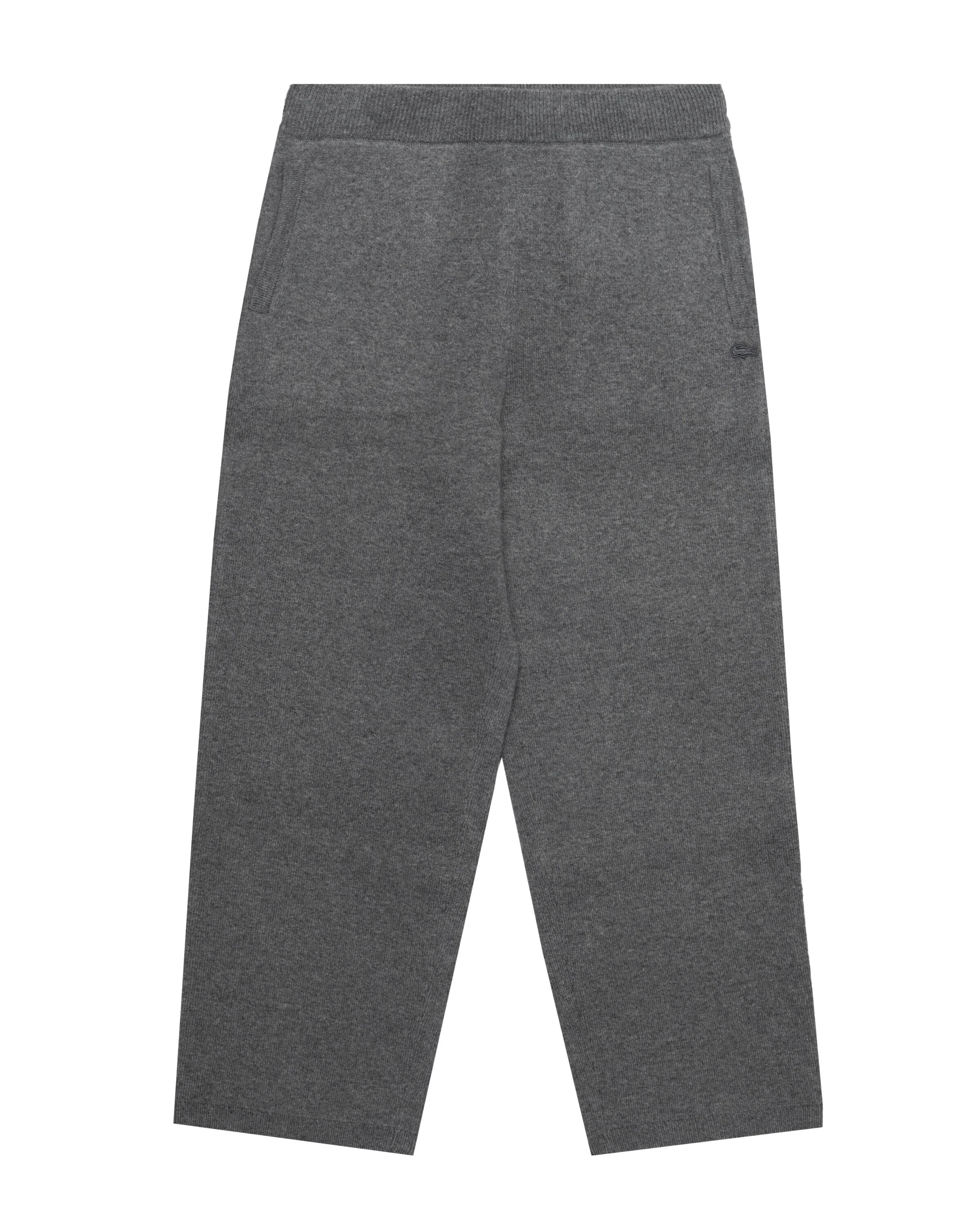 Lacoste Sweat Pant