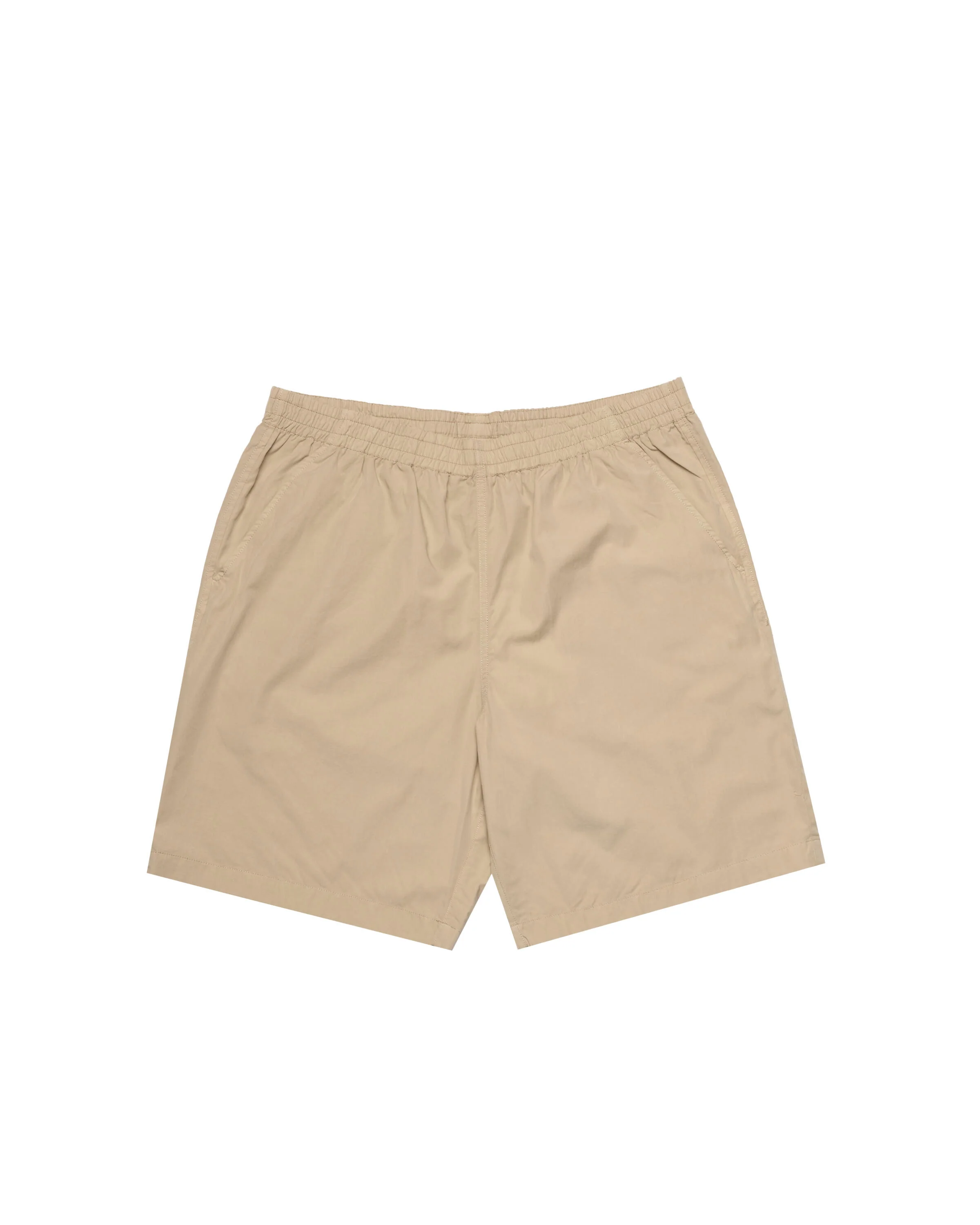 Lacoste SHORT