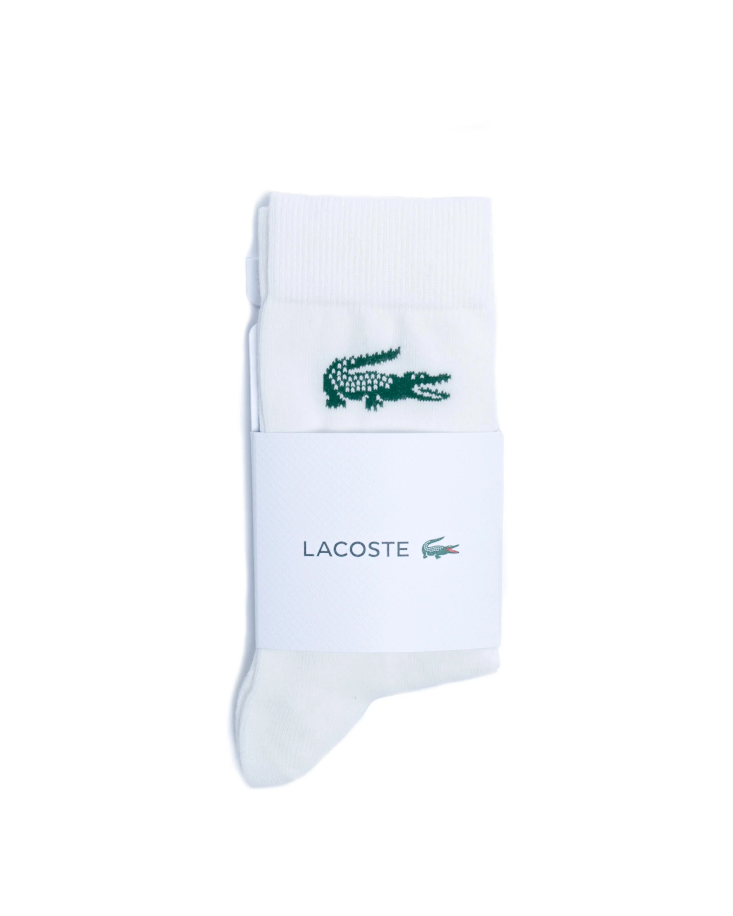Lacoste Socks