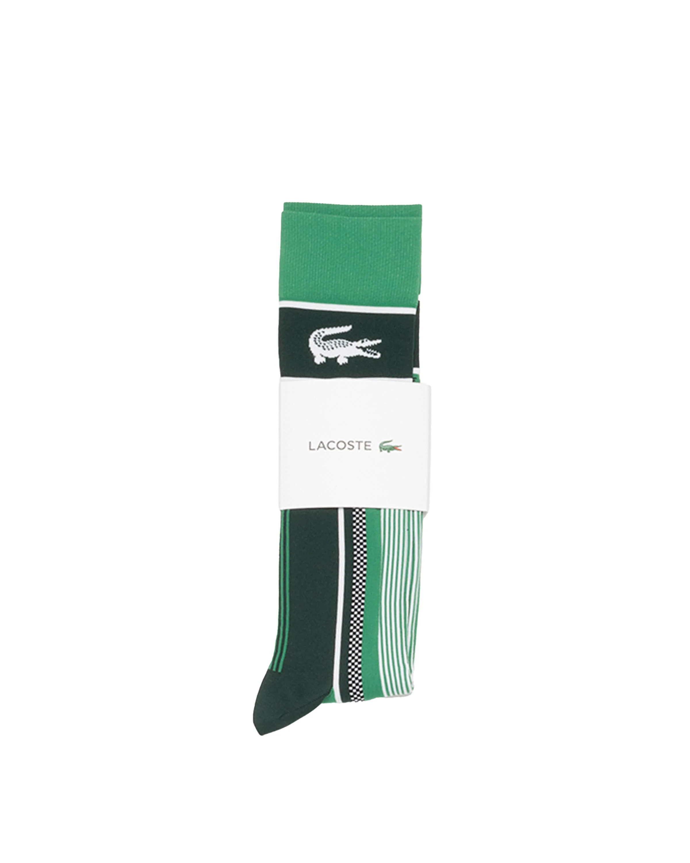 Lacoste SOCKS