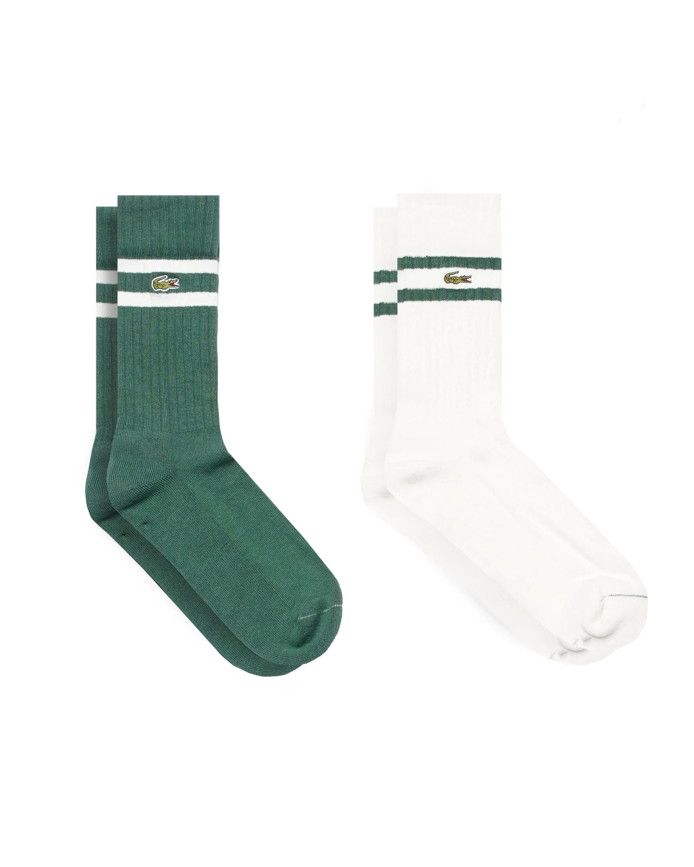 Lacoste SOCKS