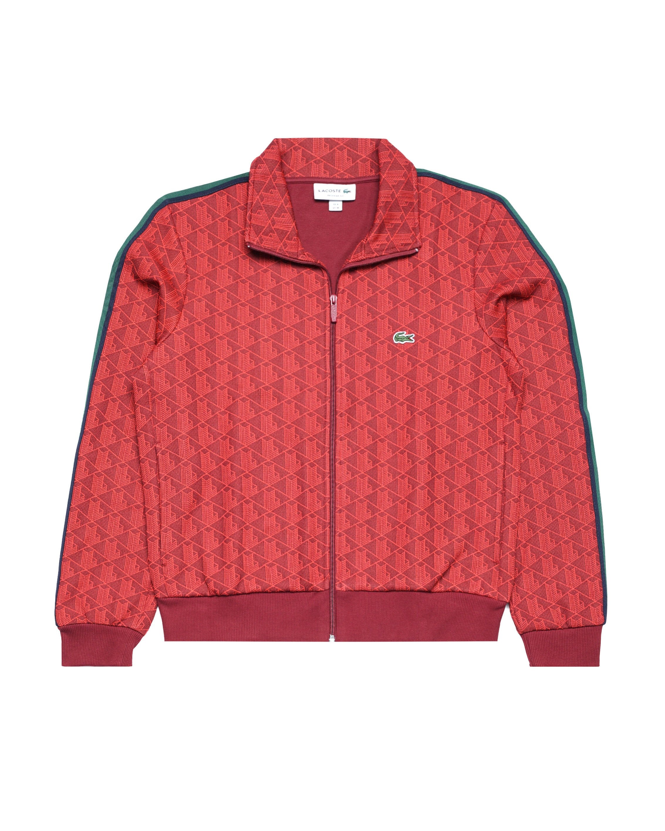 LACOSTE SWEATSHIRT