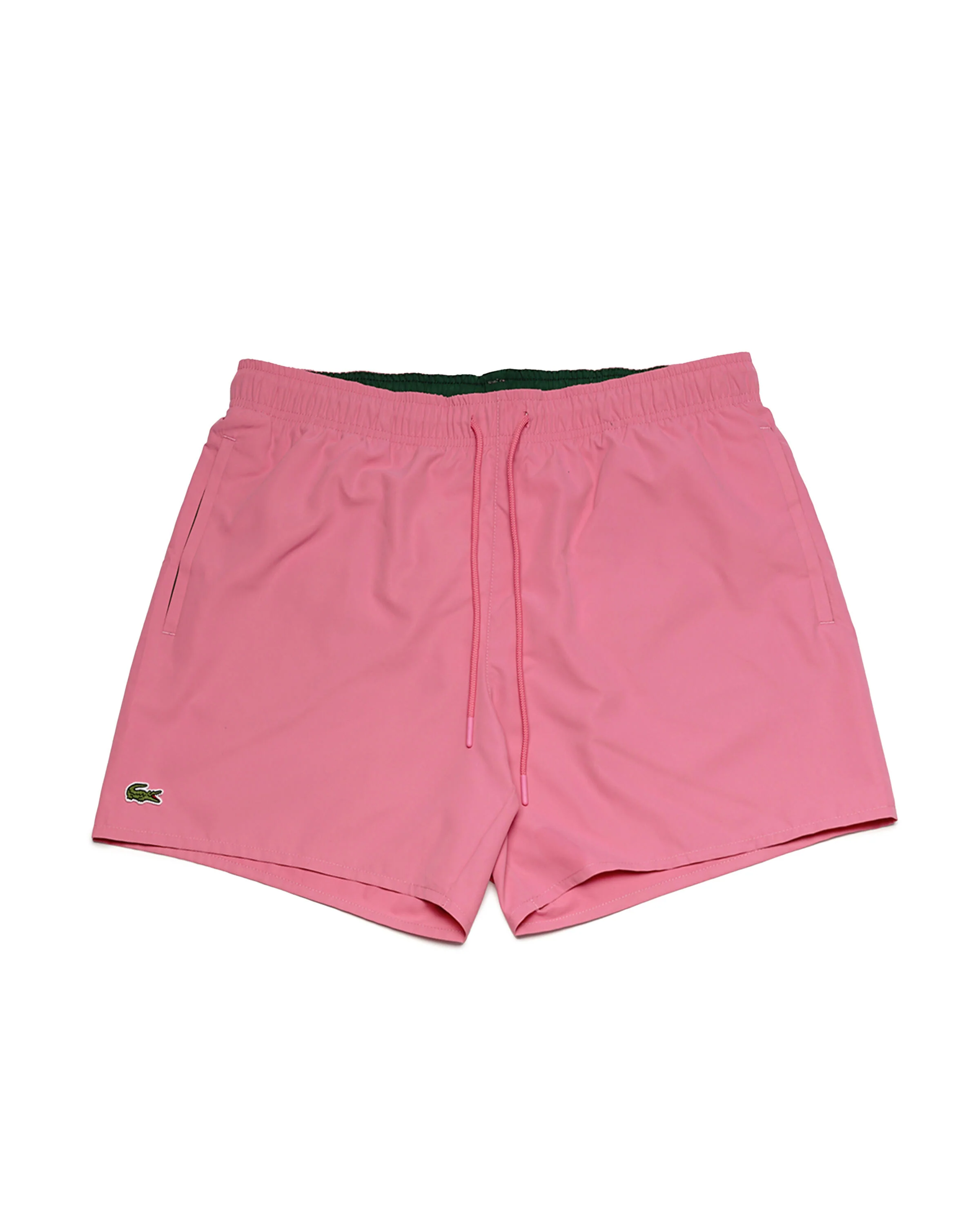 Lacoste Swim Short