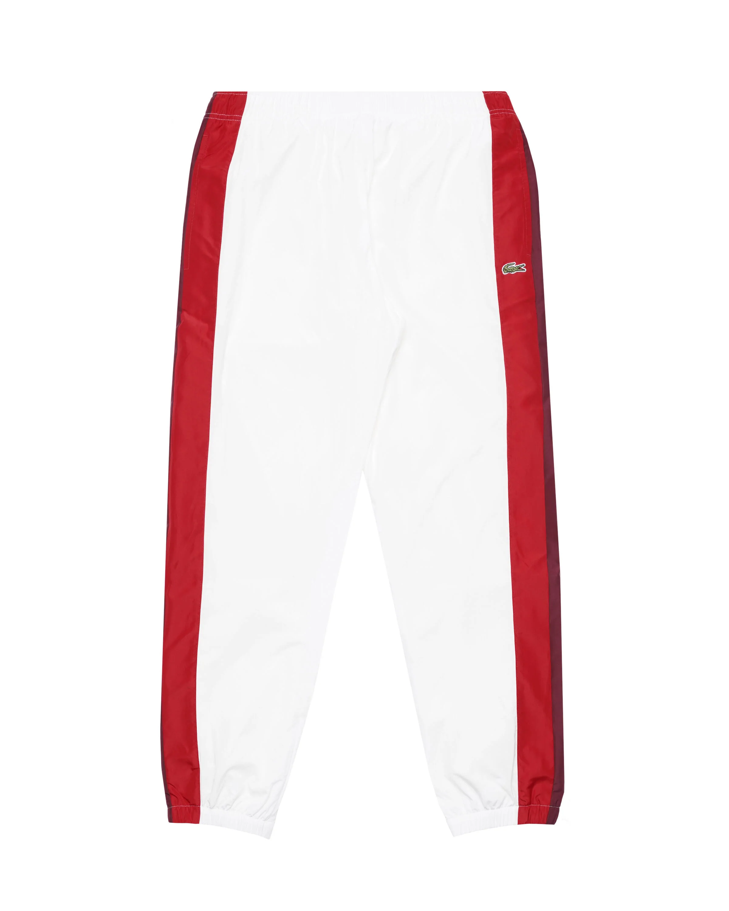 Lacoste Tracksuit Trousers