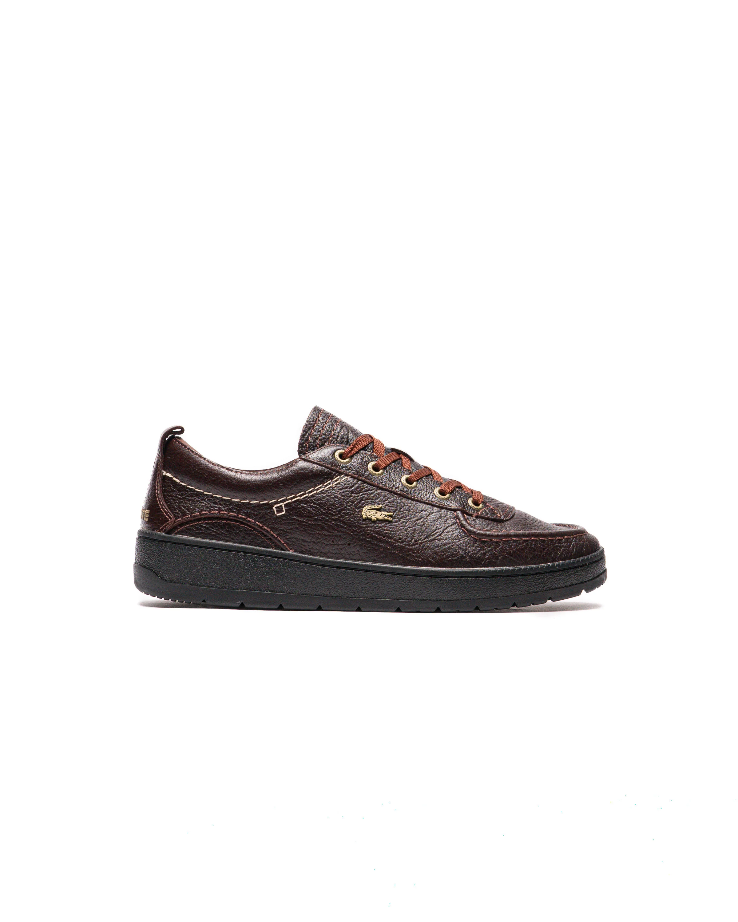 Lacoste UMPIRE 125 3 CMA